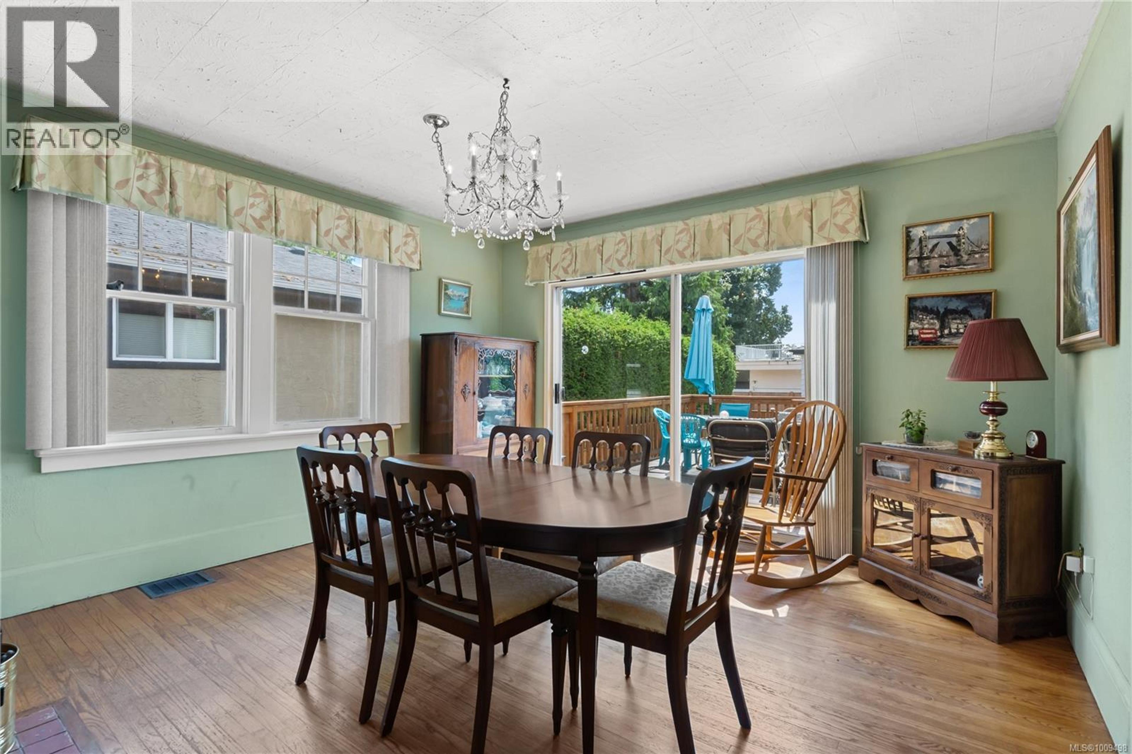 2761 FOUL BAY RD - Image 7
