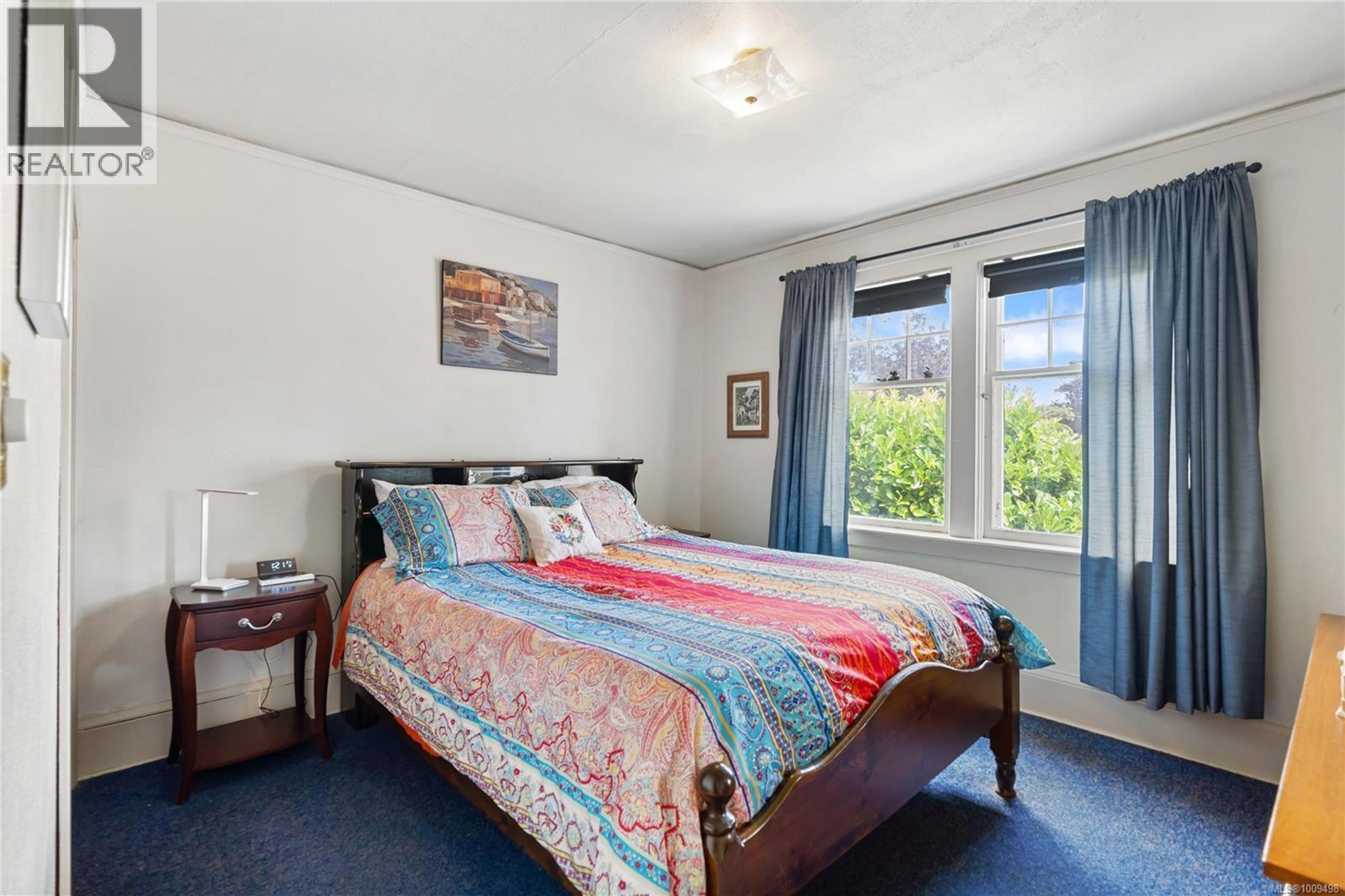 2761 FOUL BAY RD - Image 11