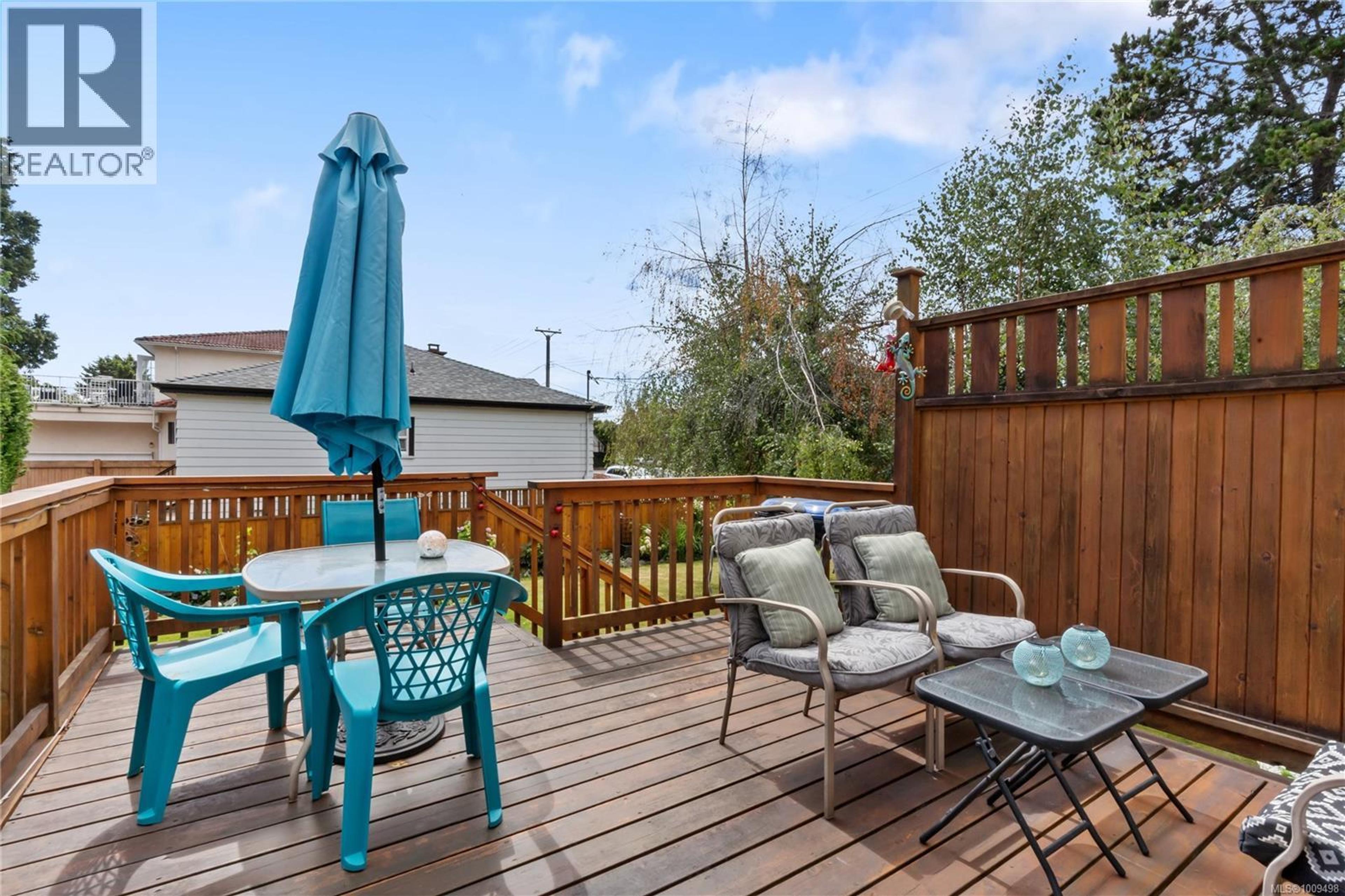 2761 FOUL BAY RD - Image 18