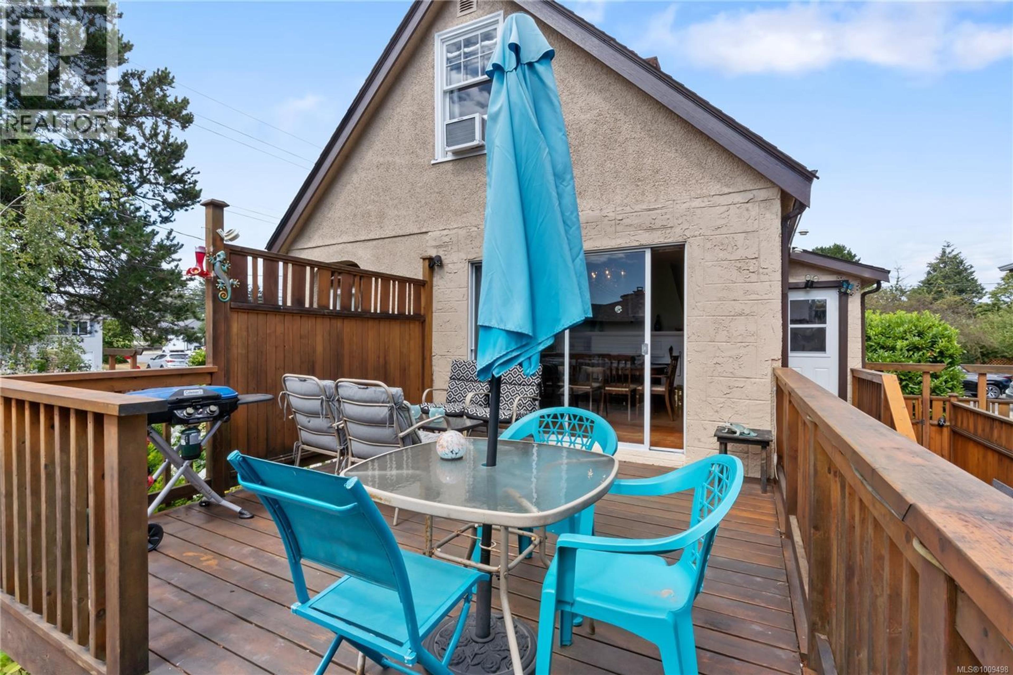 2761 FOUL BAY RD - Image 19