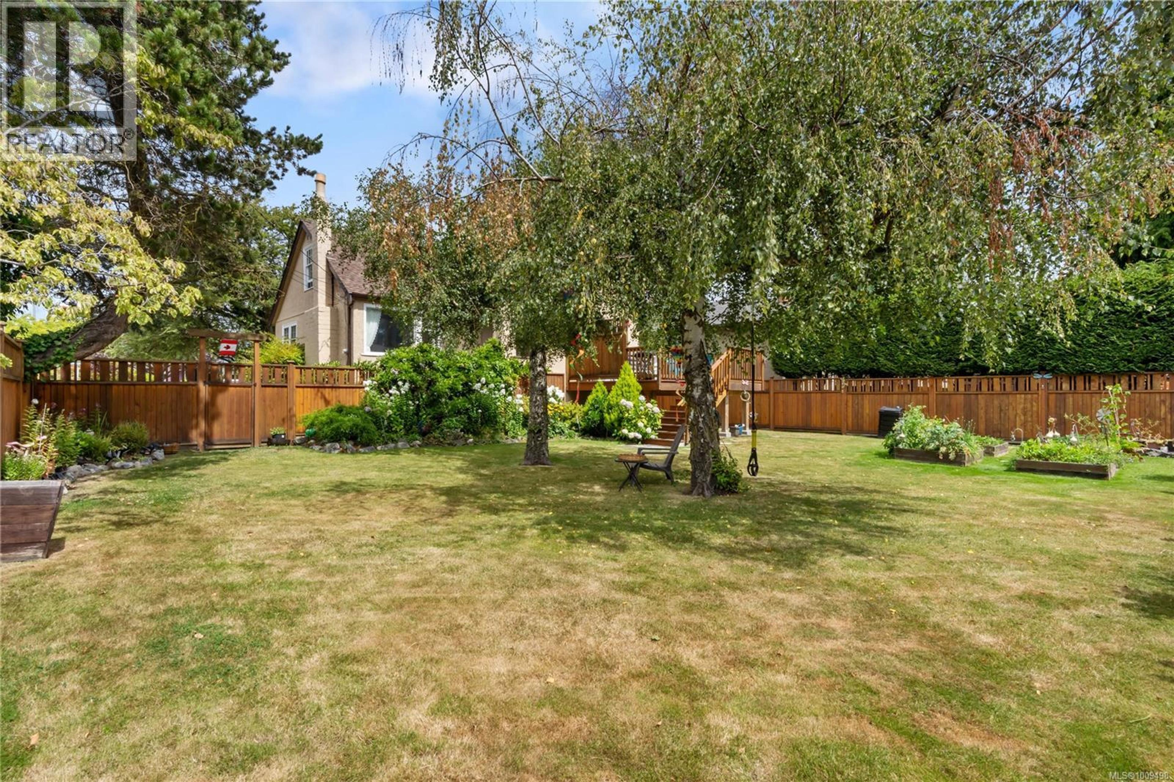 2761 FOUL BAY RD - Image 25