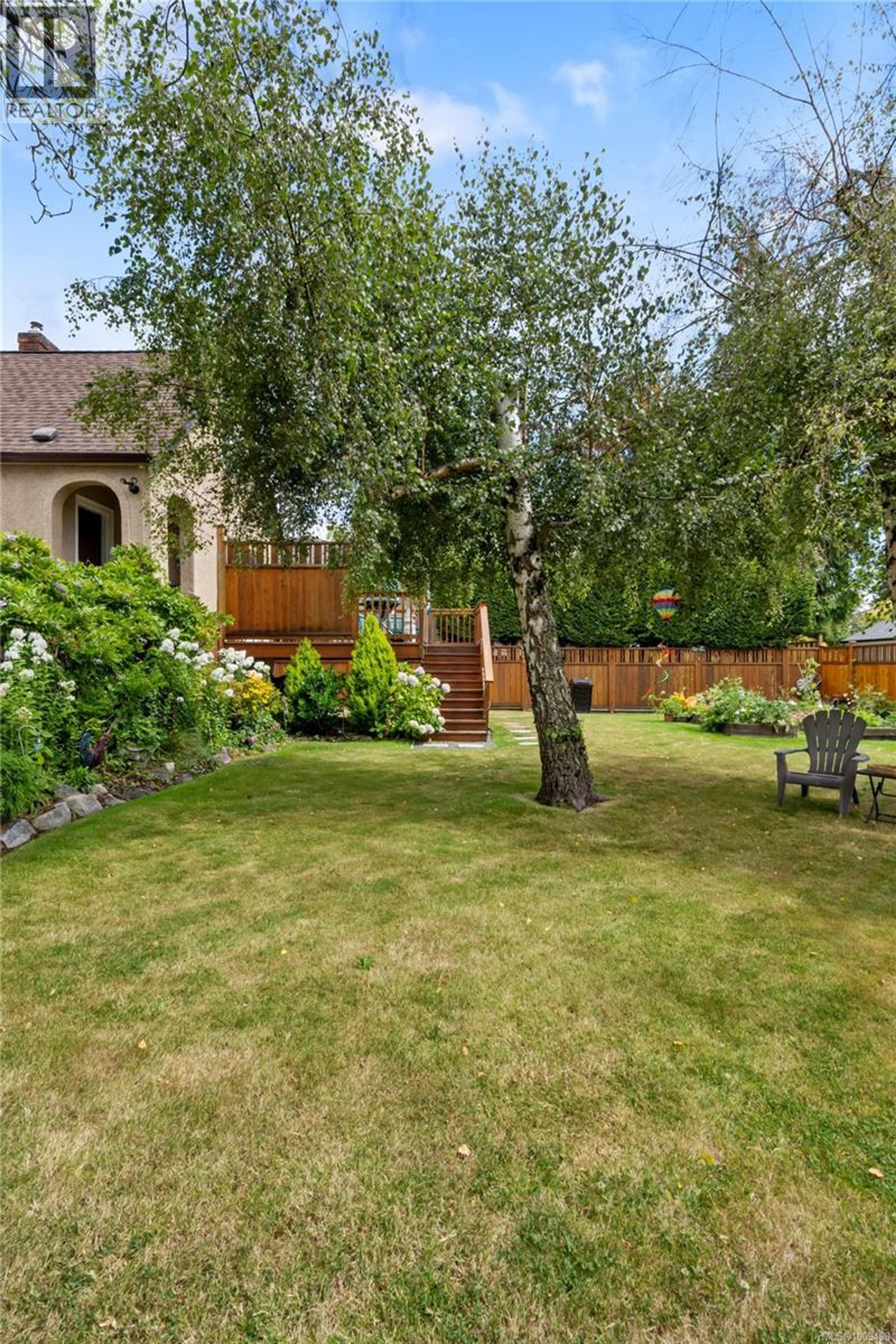 2761 FOUL BAY RD - Image 24