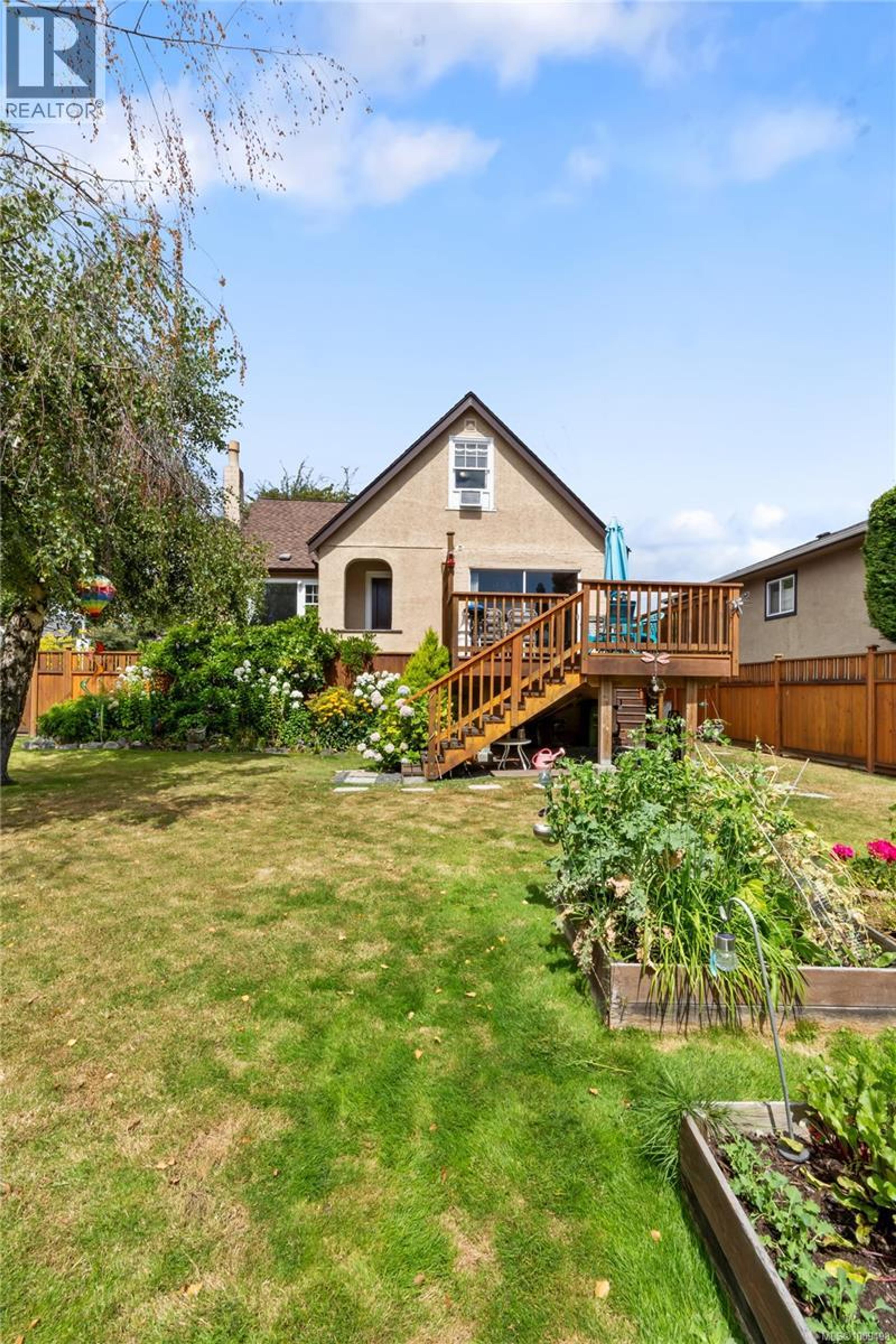 2761 FOUL BAY RD - Image 23