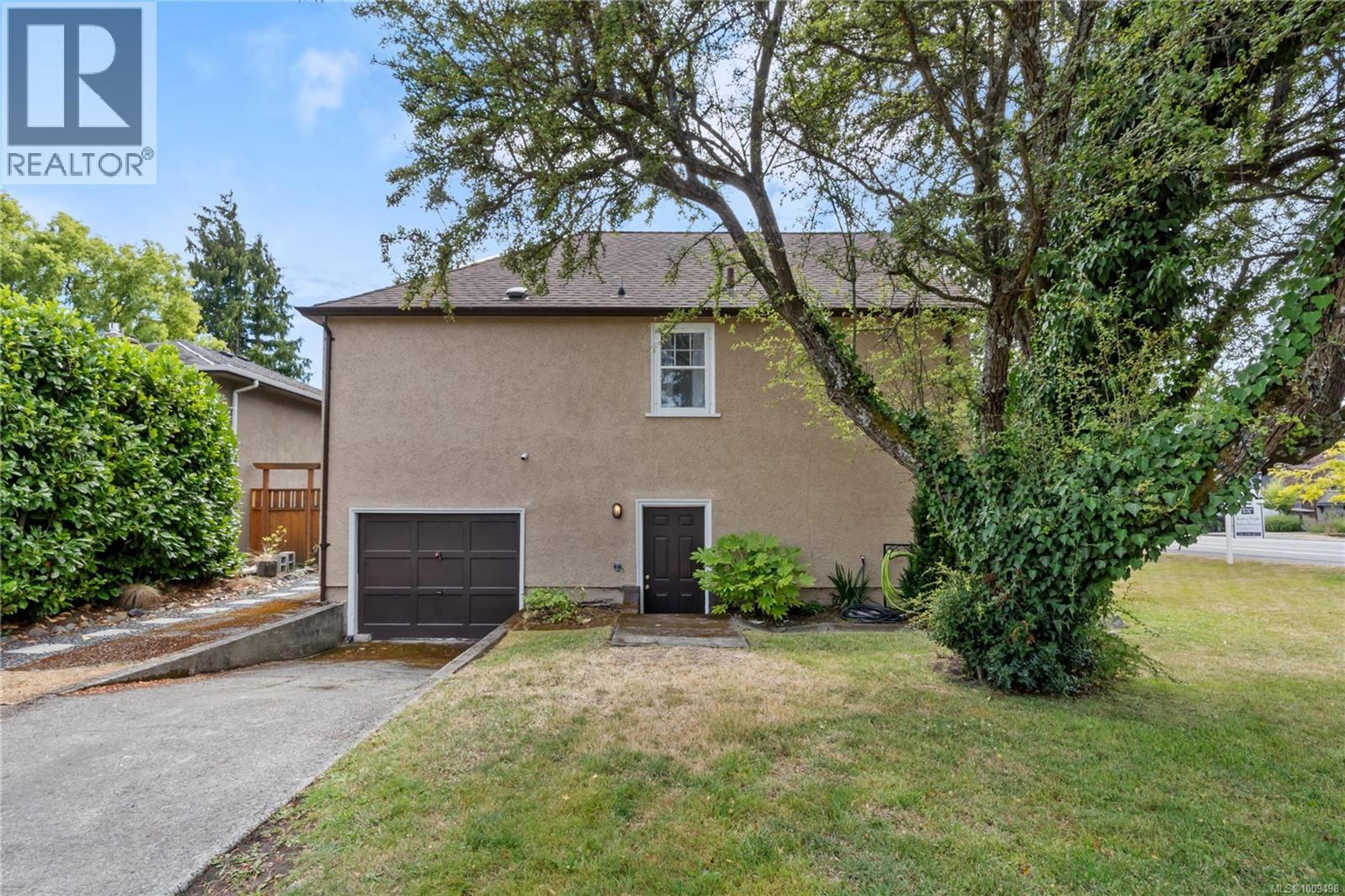 2761 FOUL BAY RD - Image 26