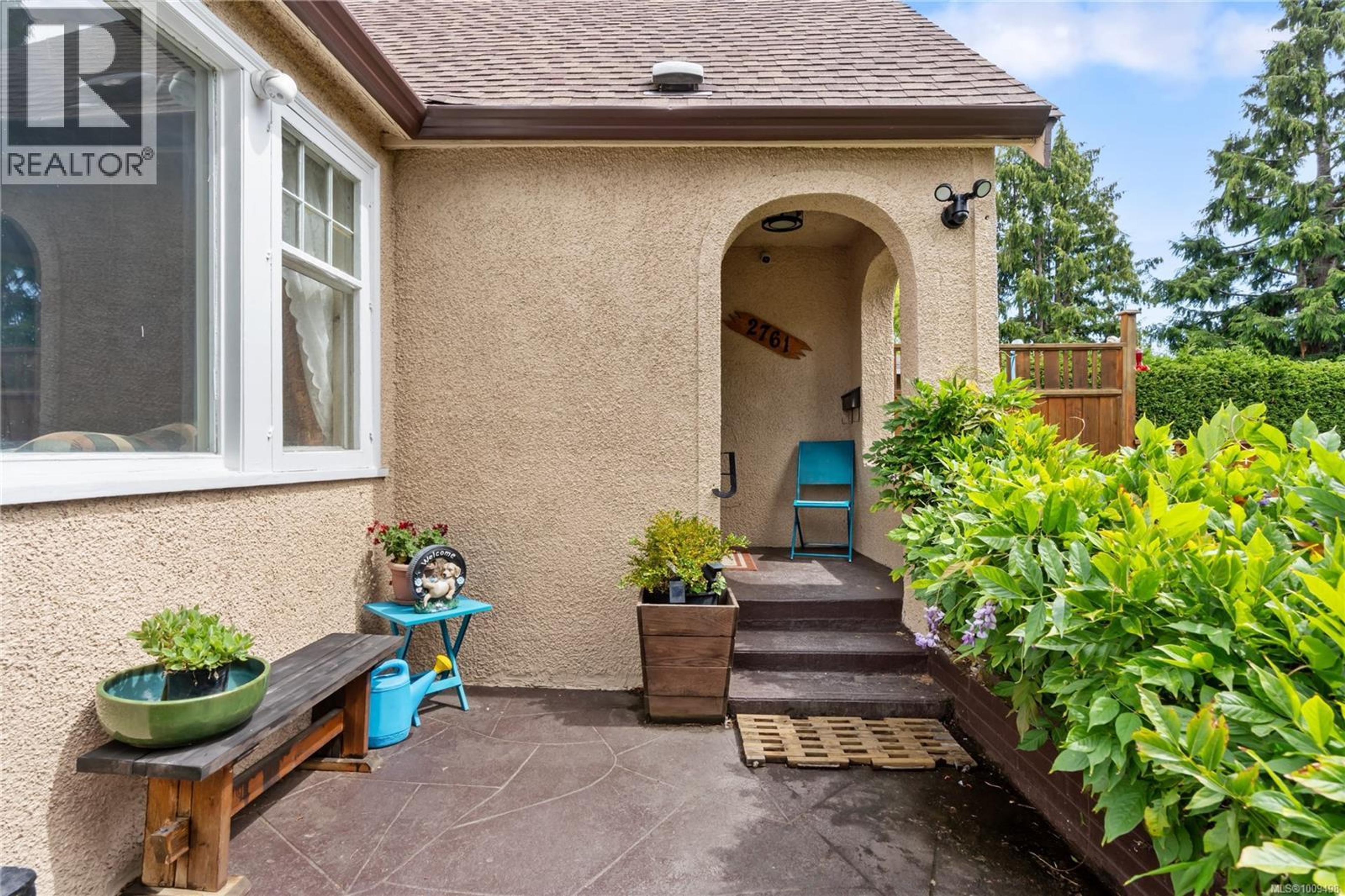 2761 FOUL BAY RD - Image 3