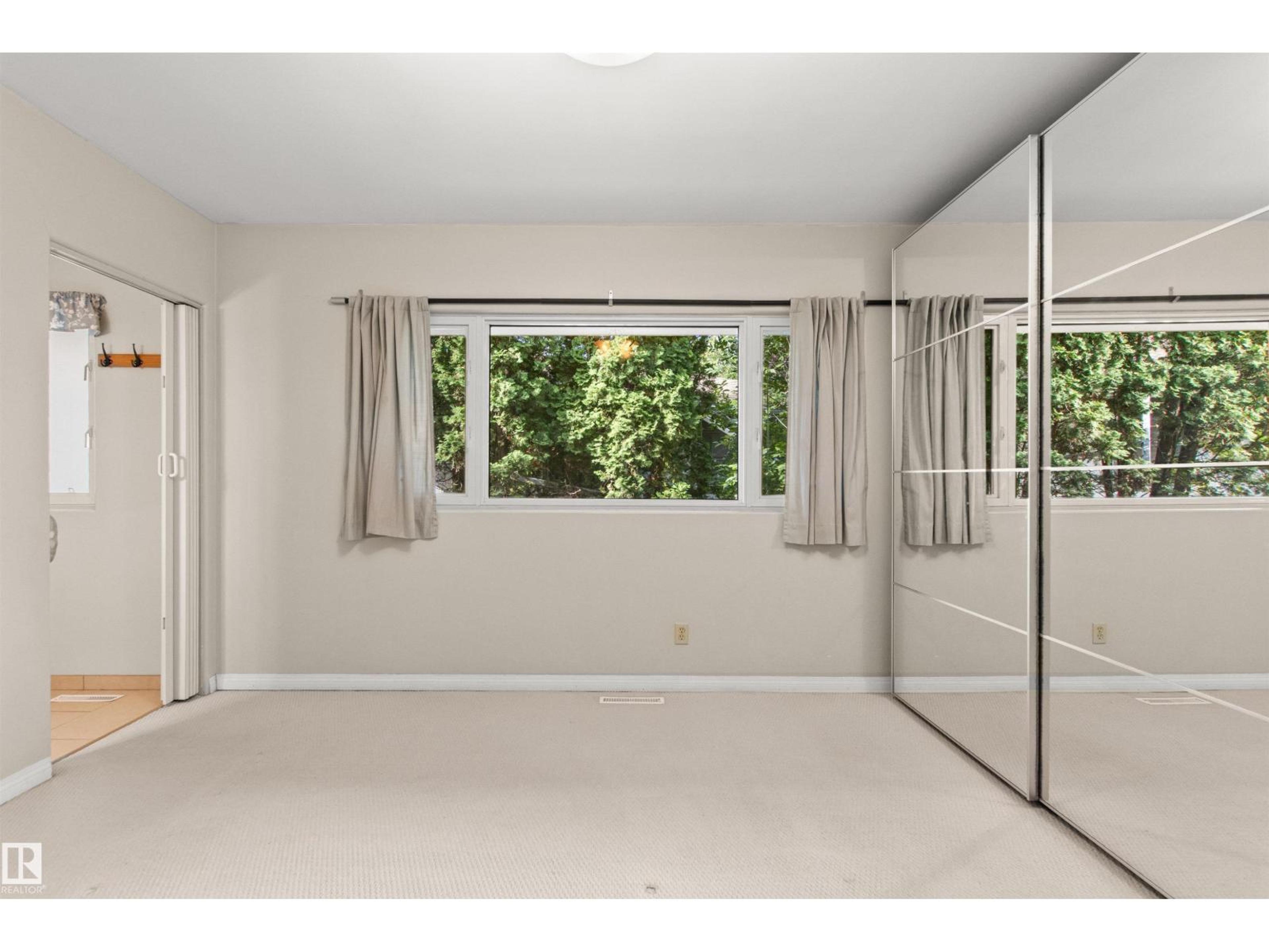 11819 75 AV NW - Image 28
