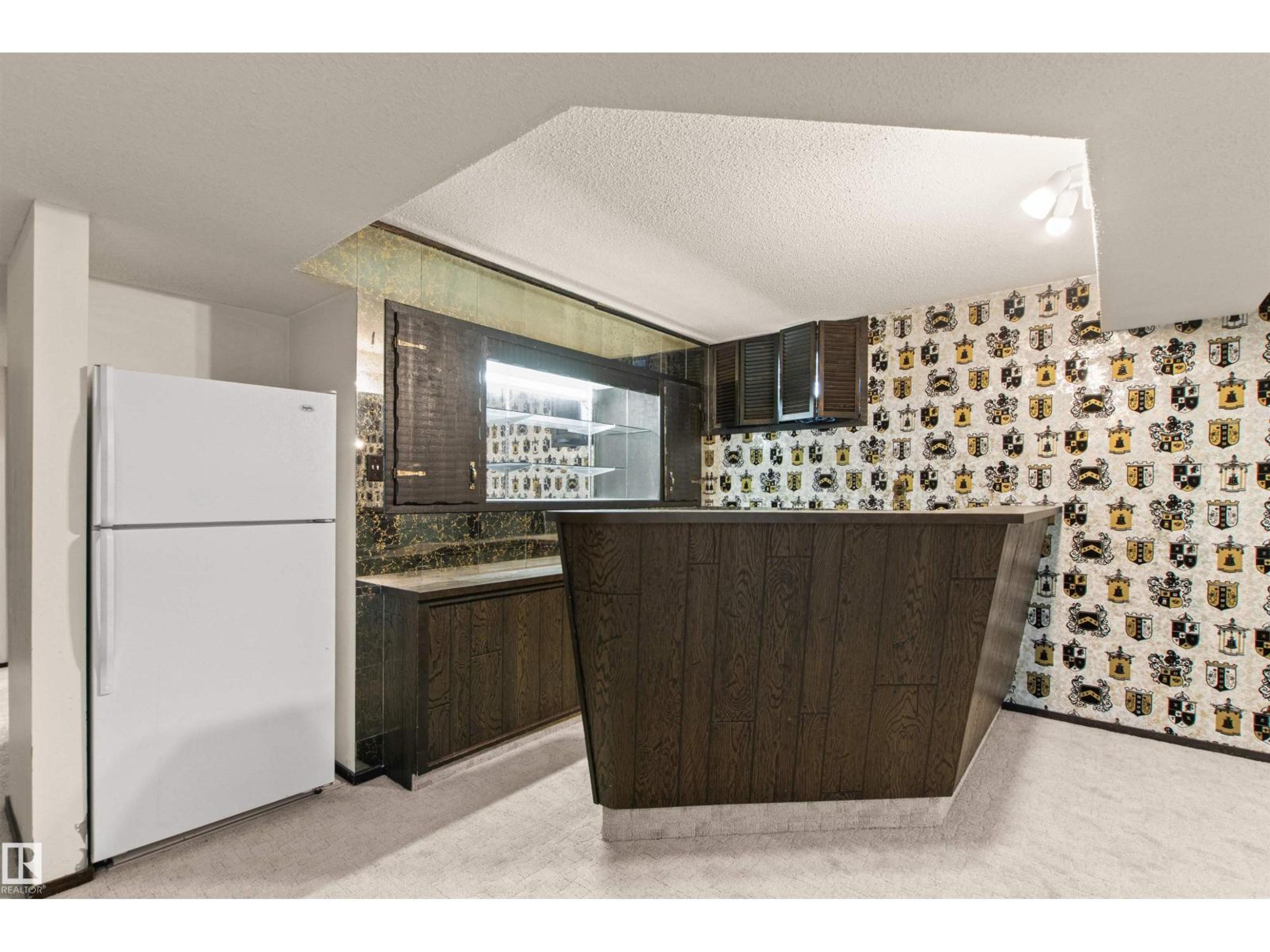 11819 75 AV NW - Image 43