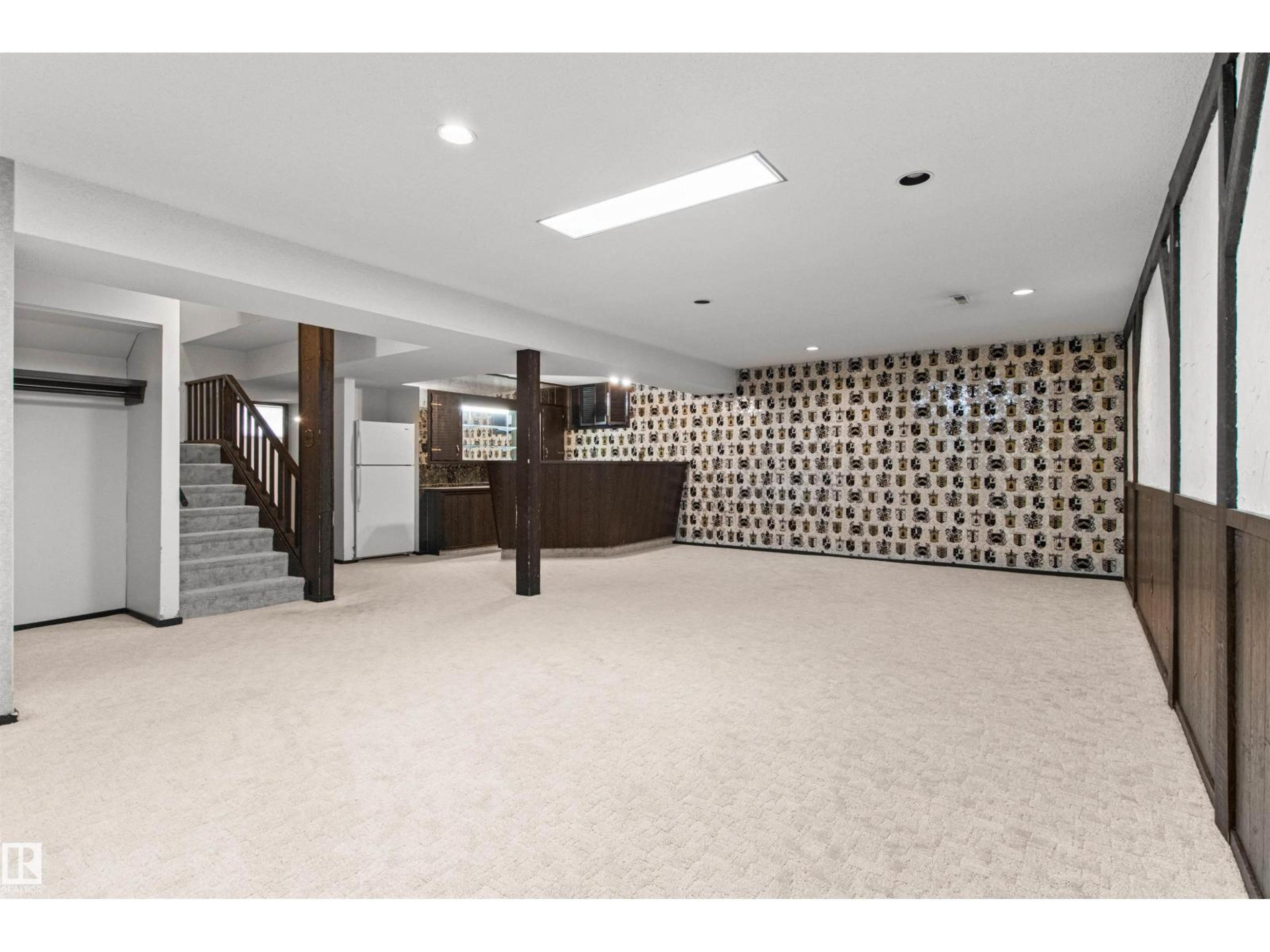11819 75 AV NW - Image 37