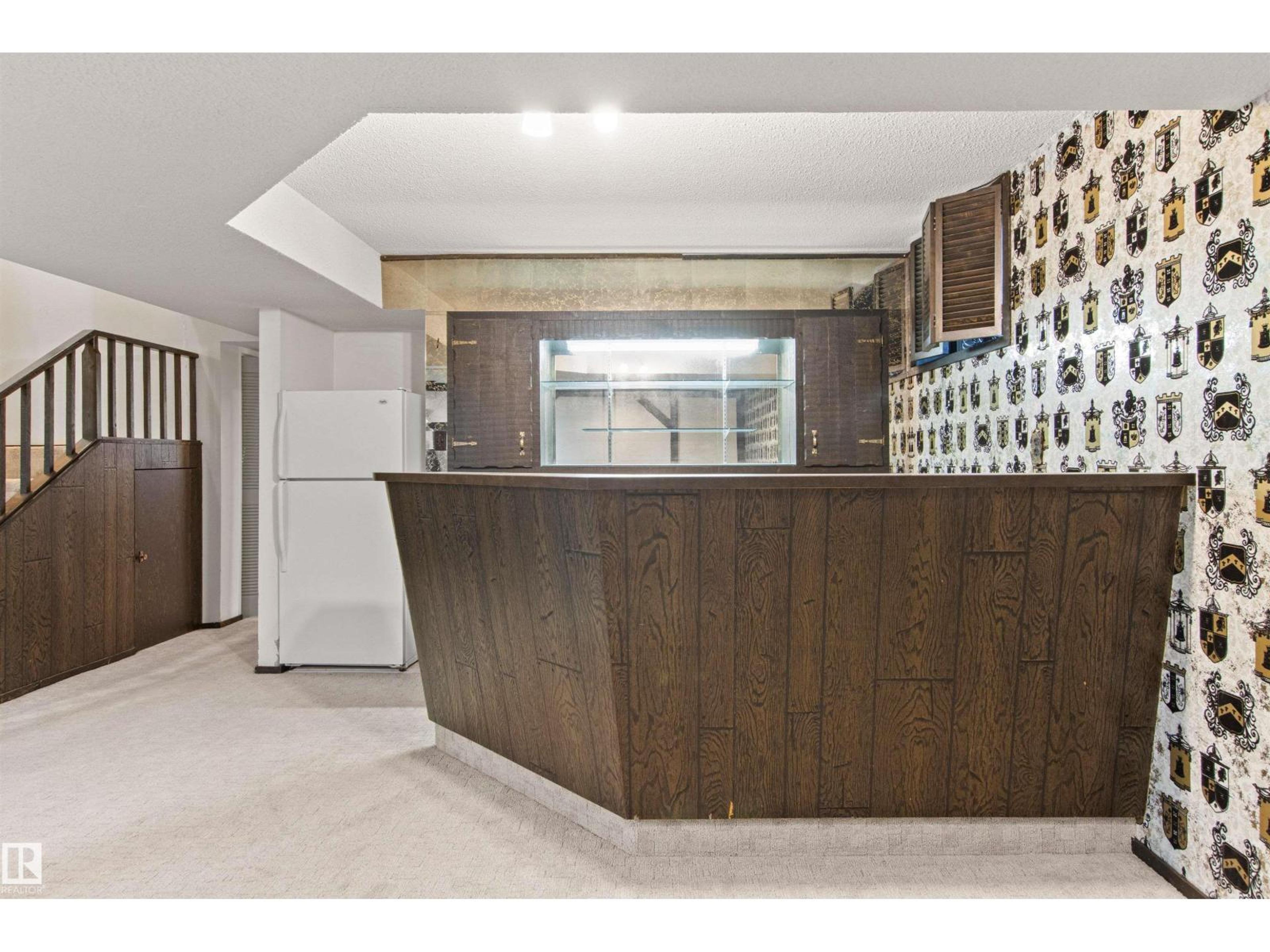 11819 75 AV NW - Image 44