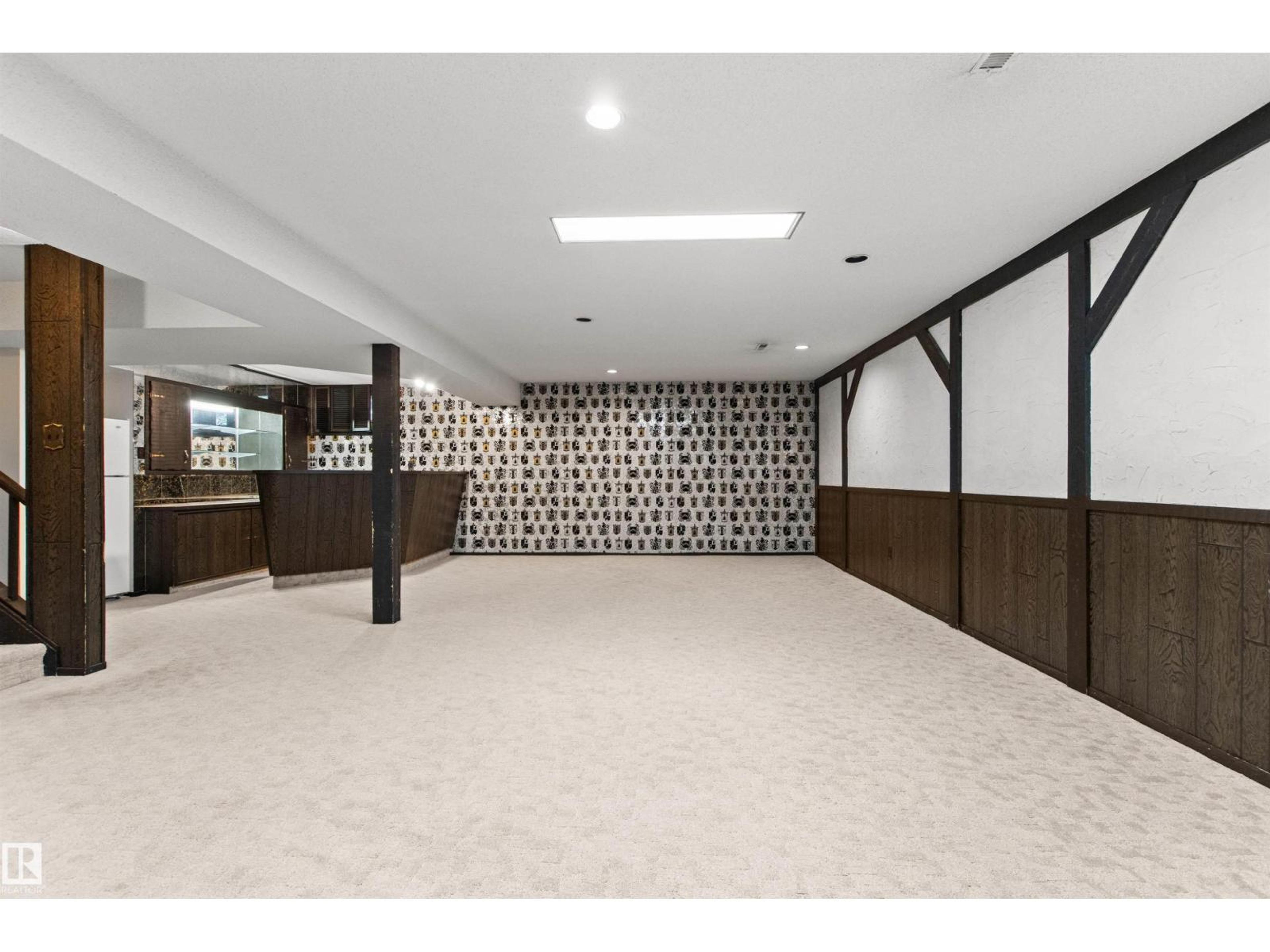 11819 75 AV NW - Image 38