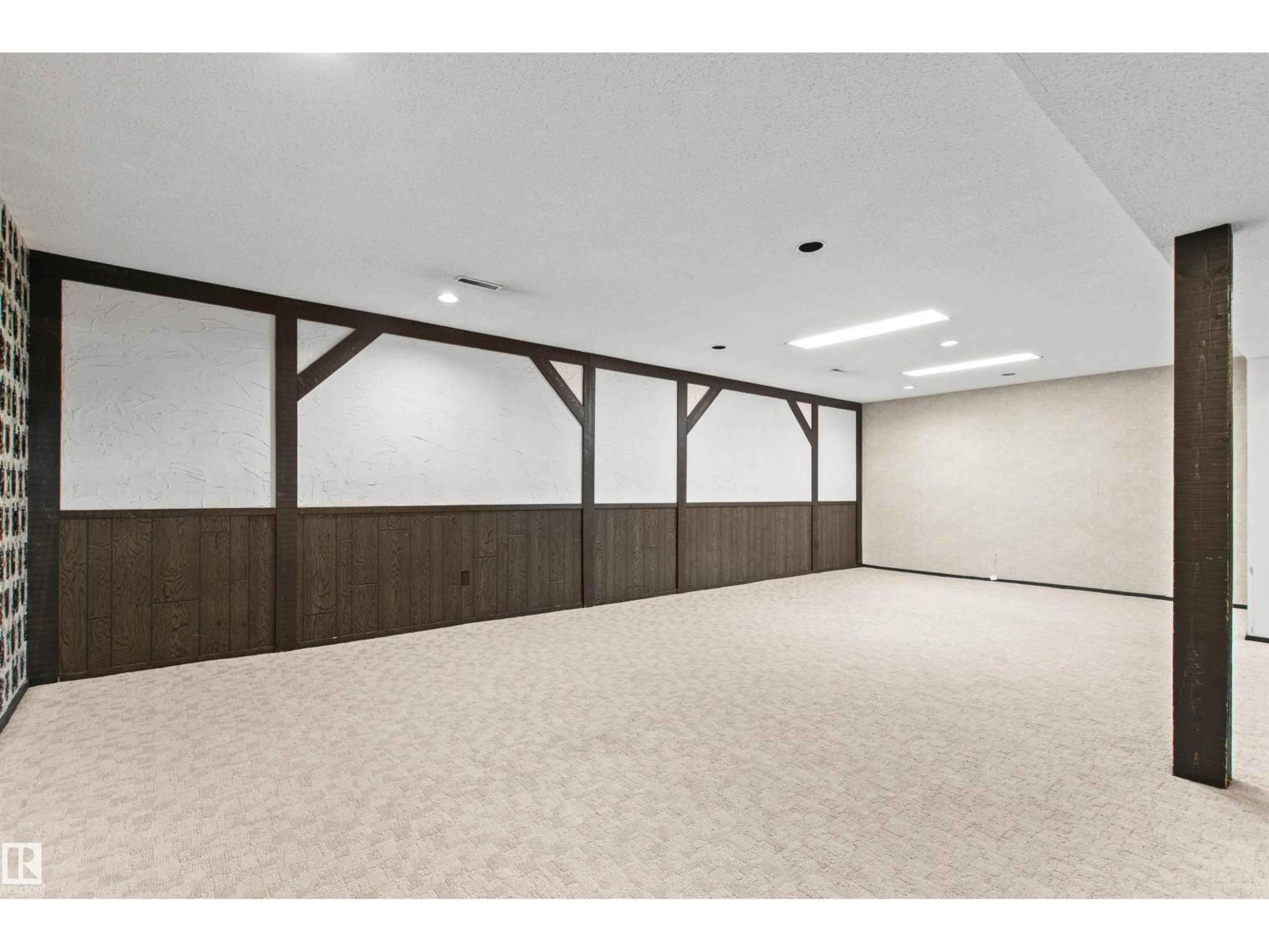 11819 75 AV NW - Image 41