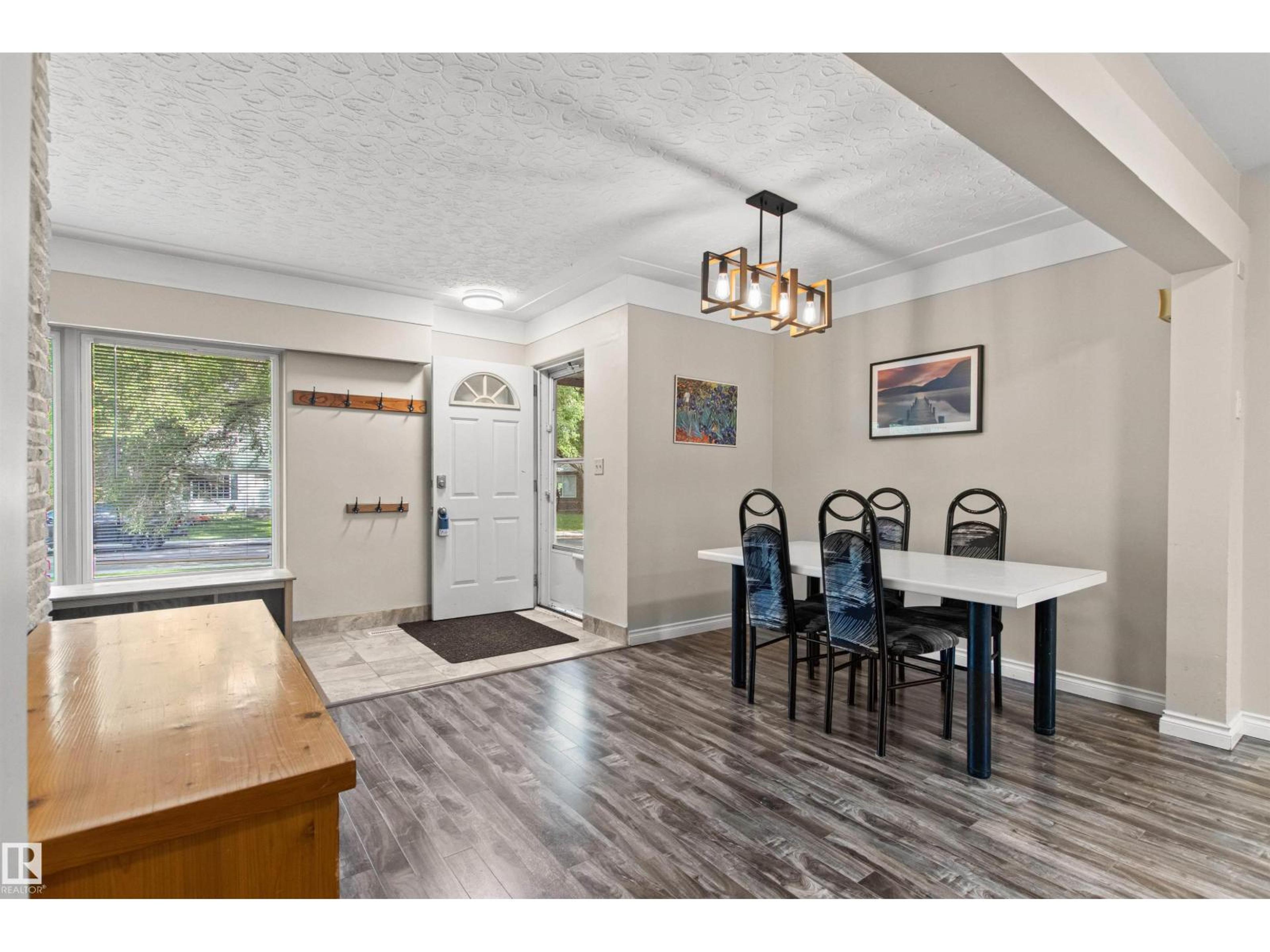 11819 75 AV NW - Image 11