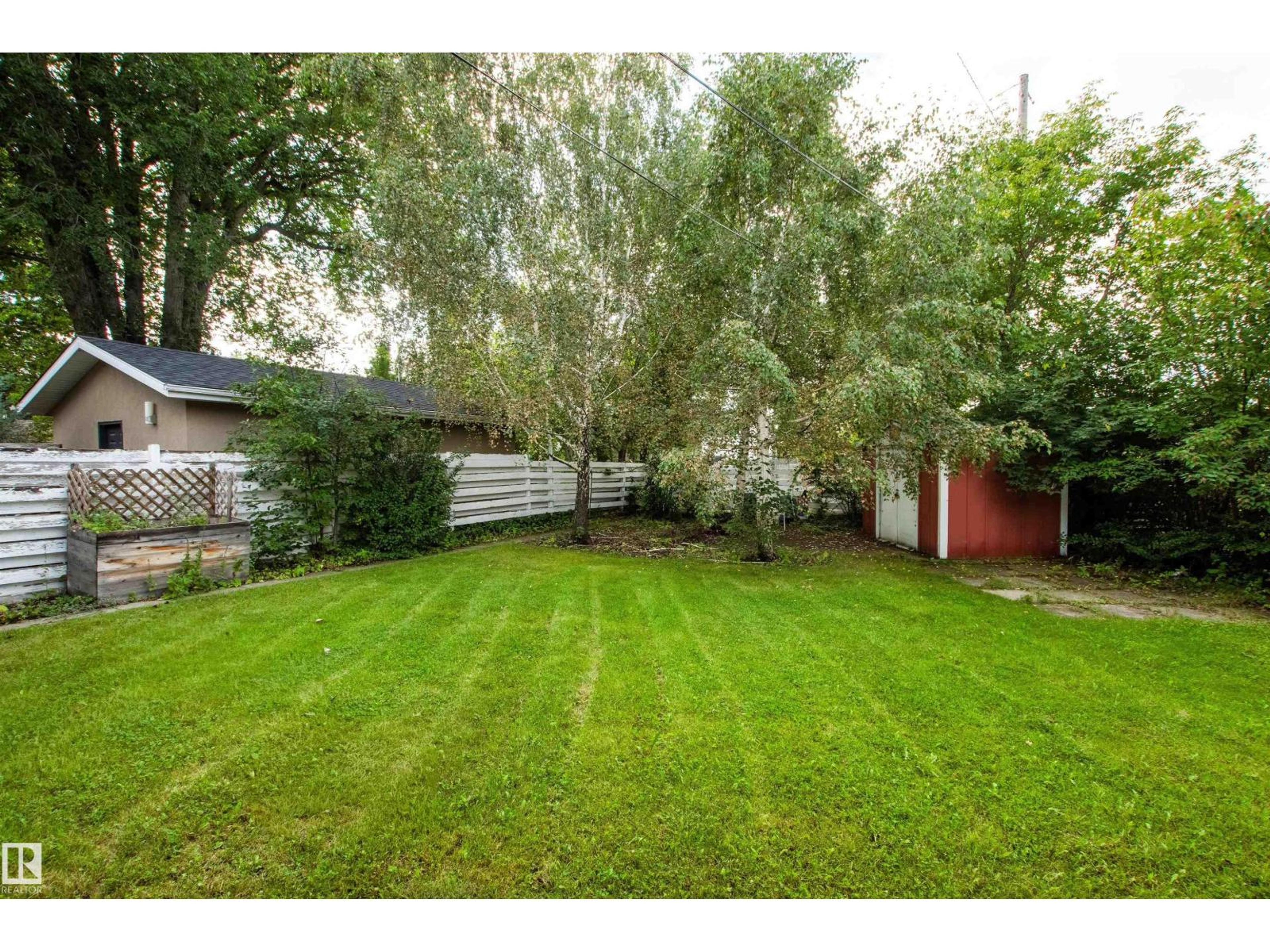 11819 75 AV NW - Image 58