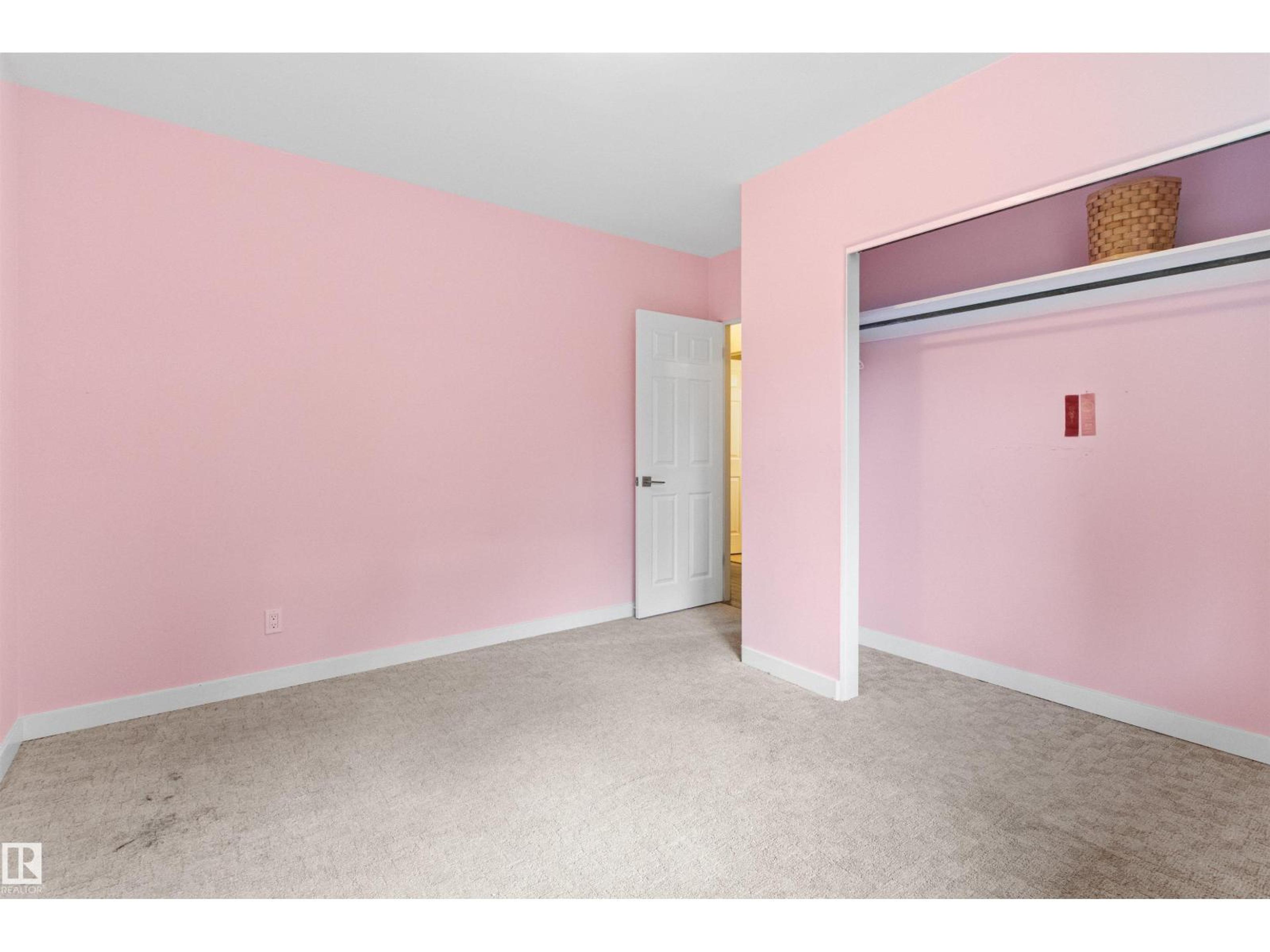 11819 75 AV NW - Image 34