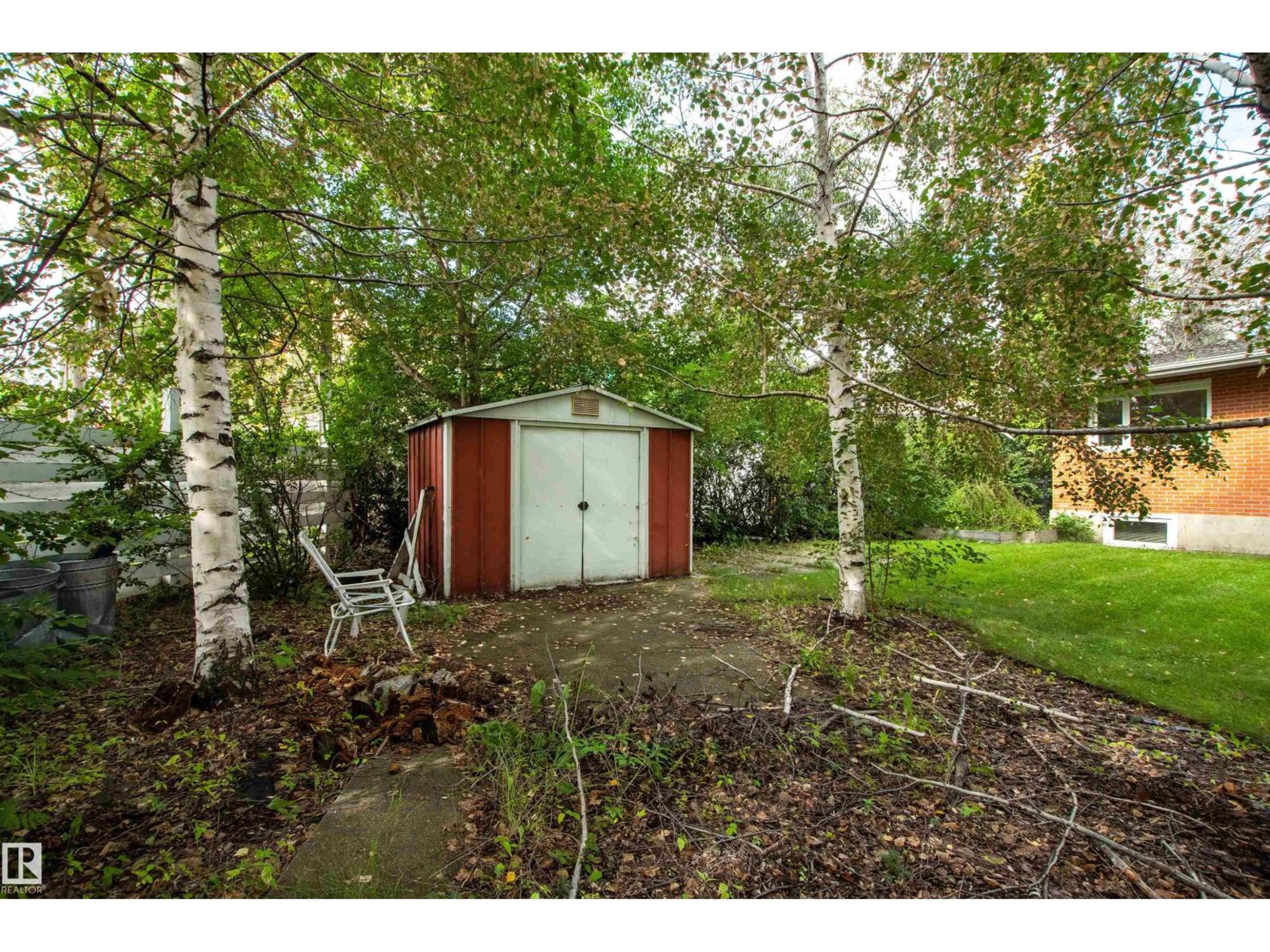 11819 75 AV NW - Image 63