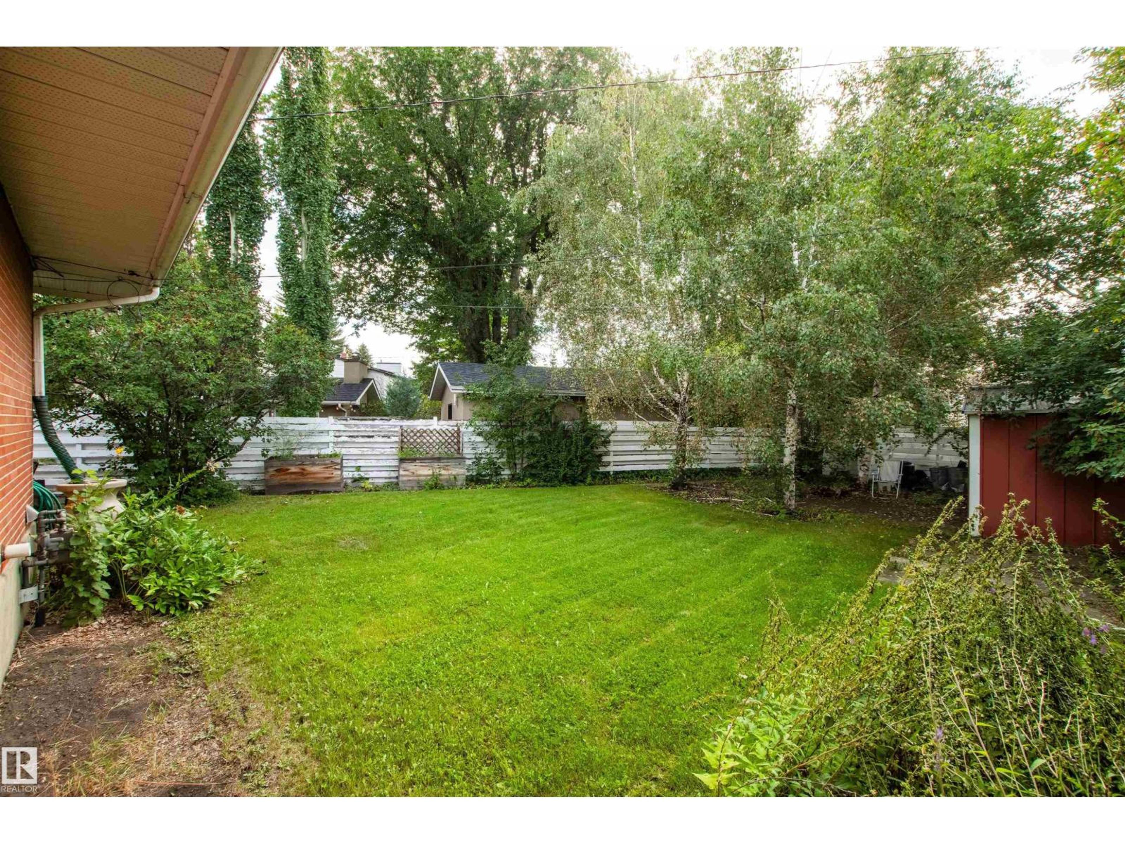 11819 75 AV NW - Image 65