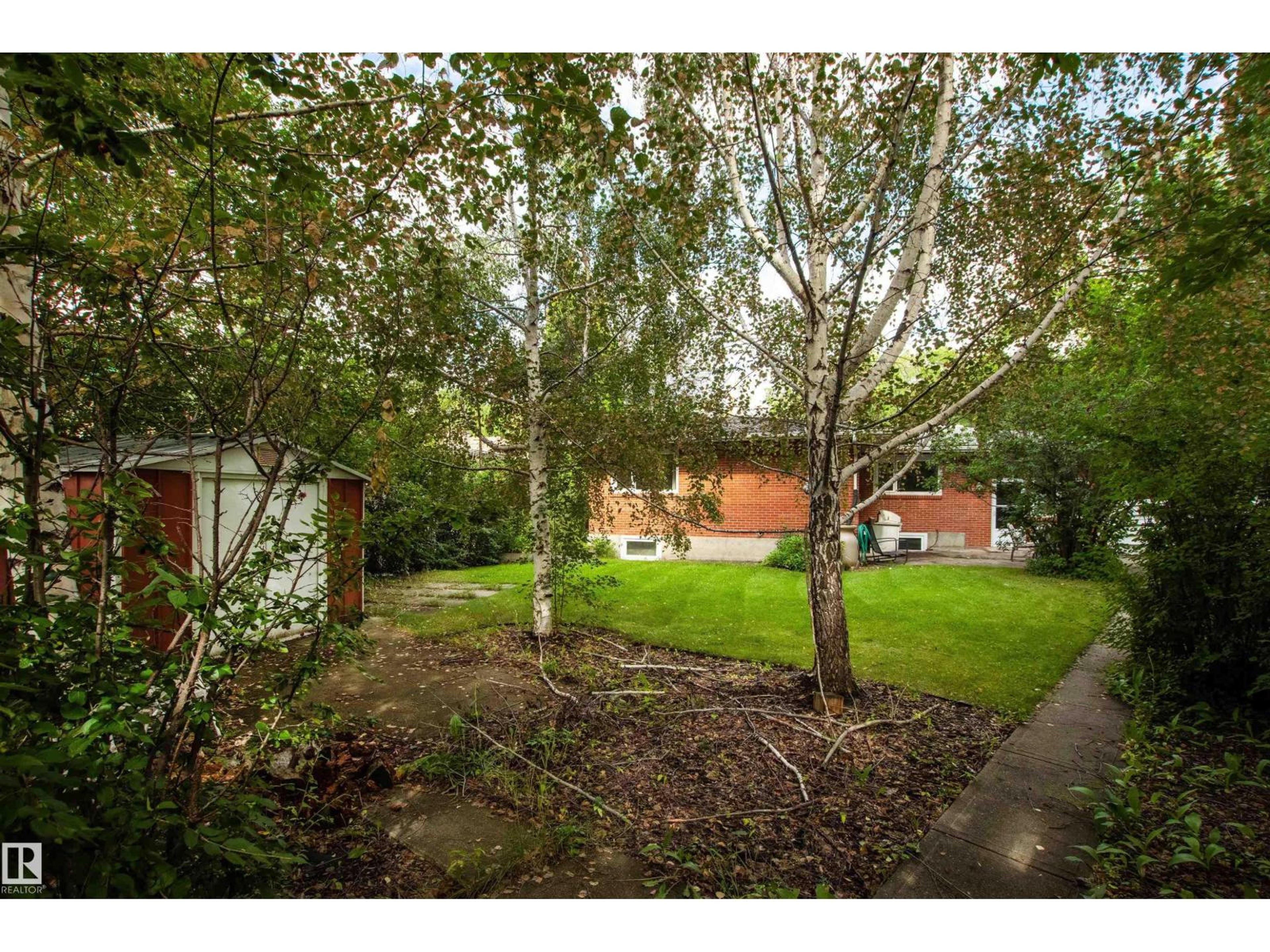 11819 75 AV NW - Image 62