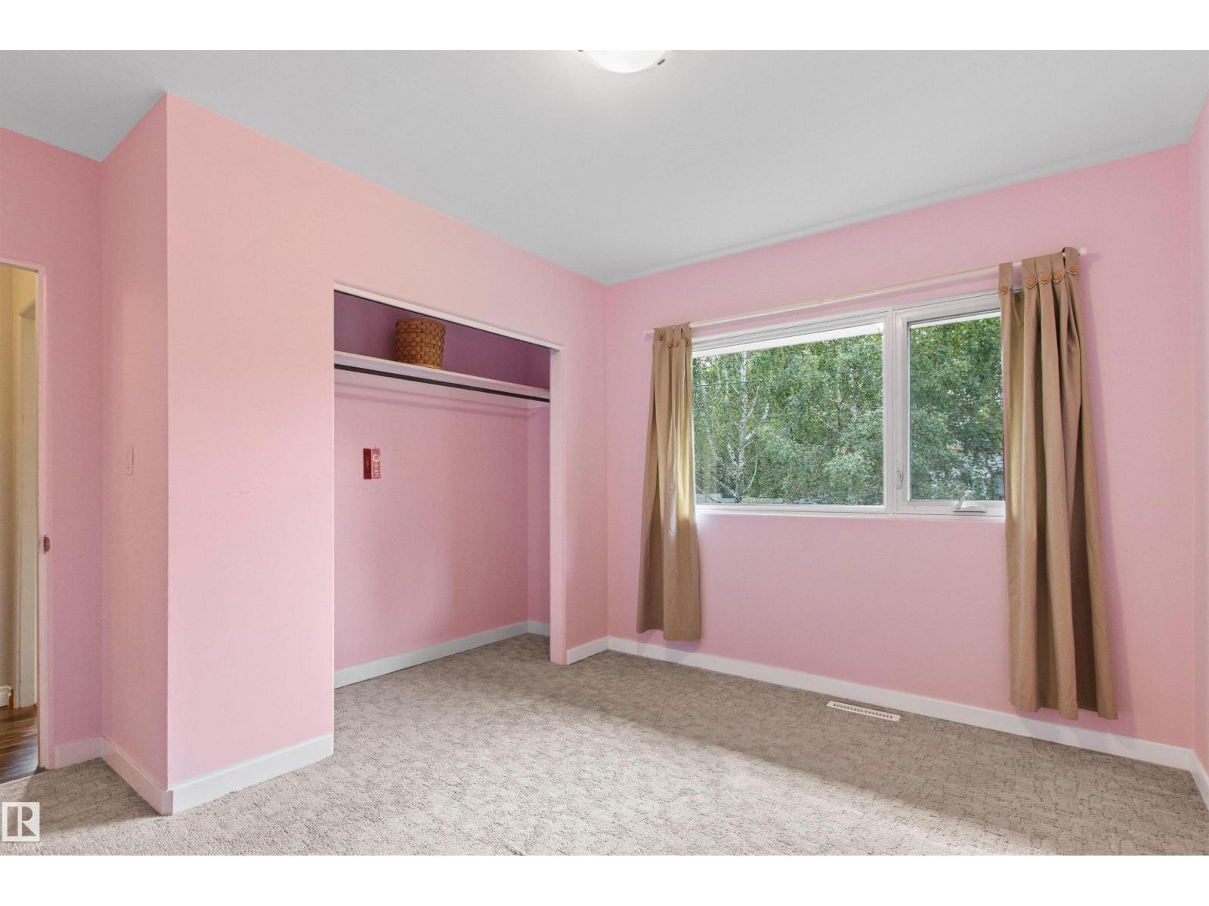 11819 75 AV NW - Image 35