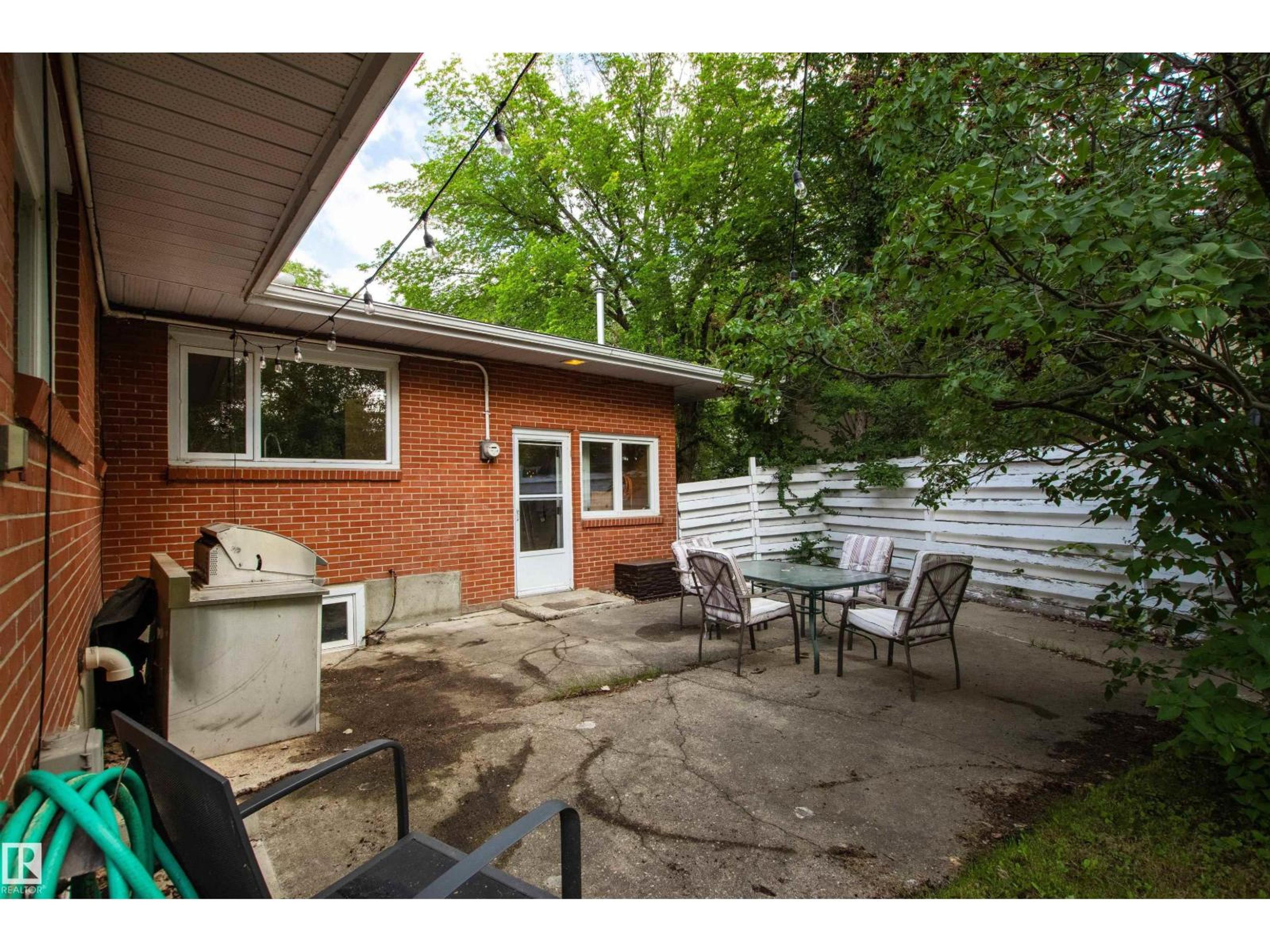 11819 75 AV NW - Image 56
