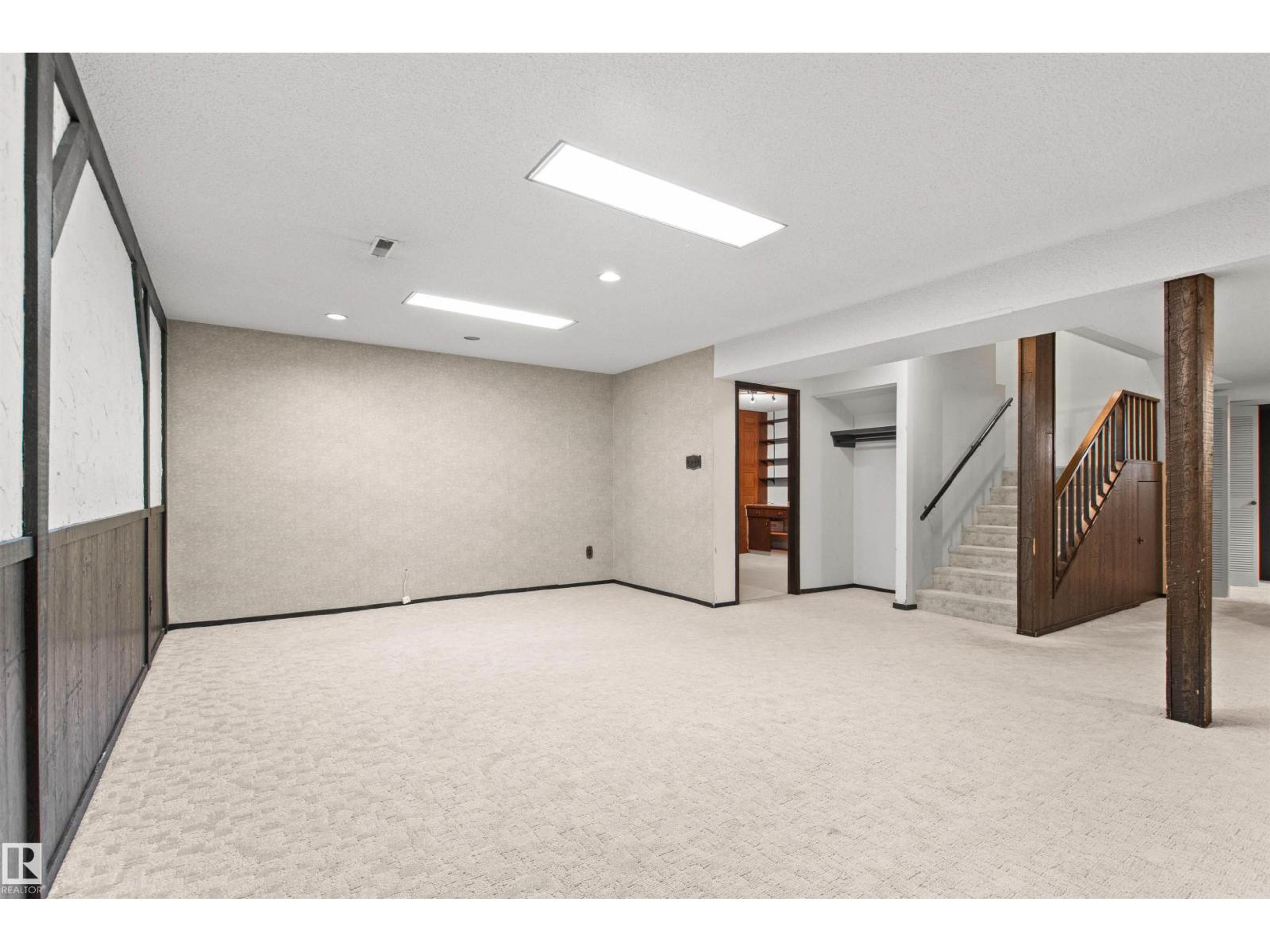 11819 75 AV NW - Image 40