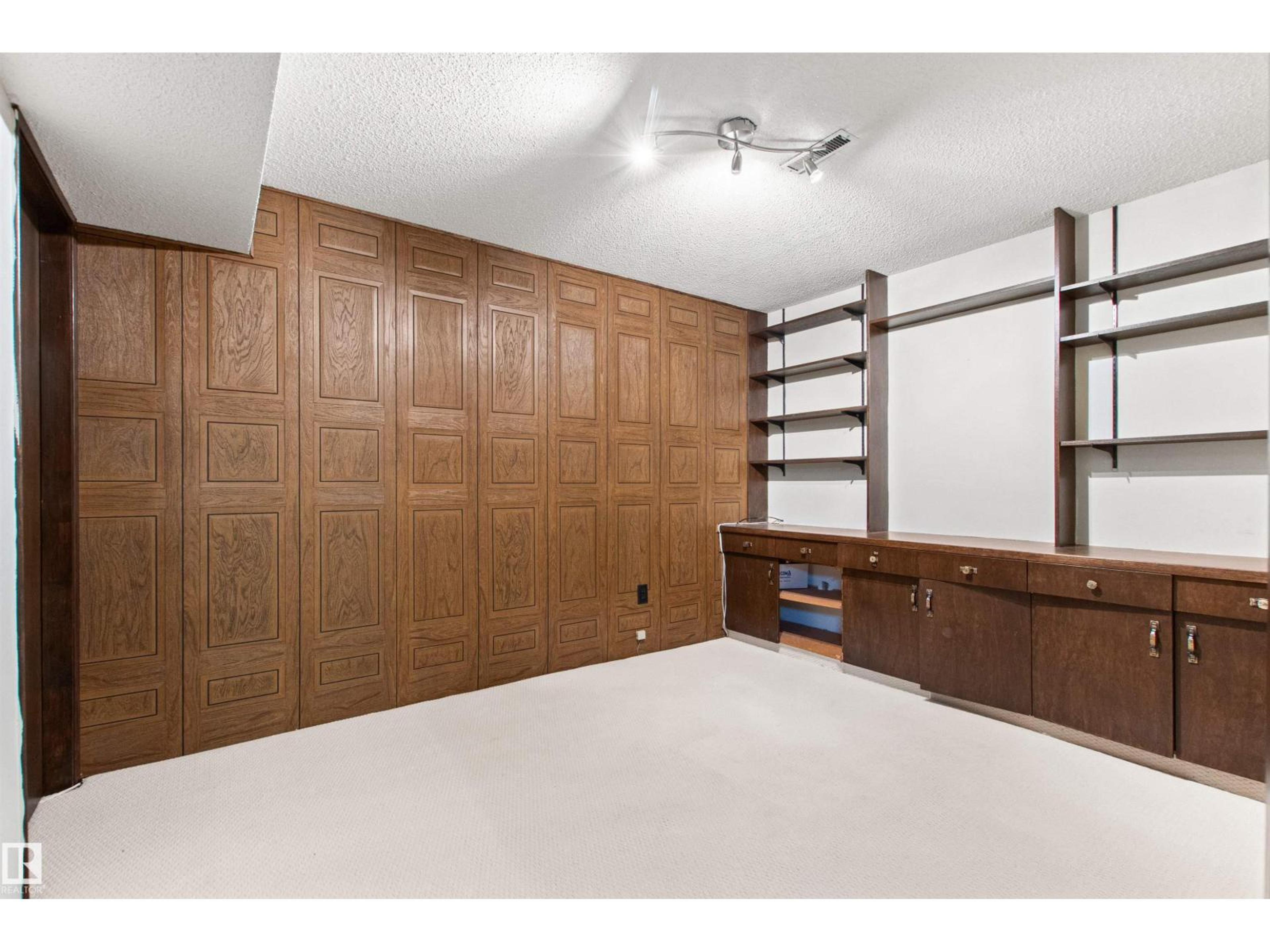 11819 75 AV NW - Image 45