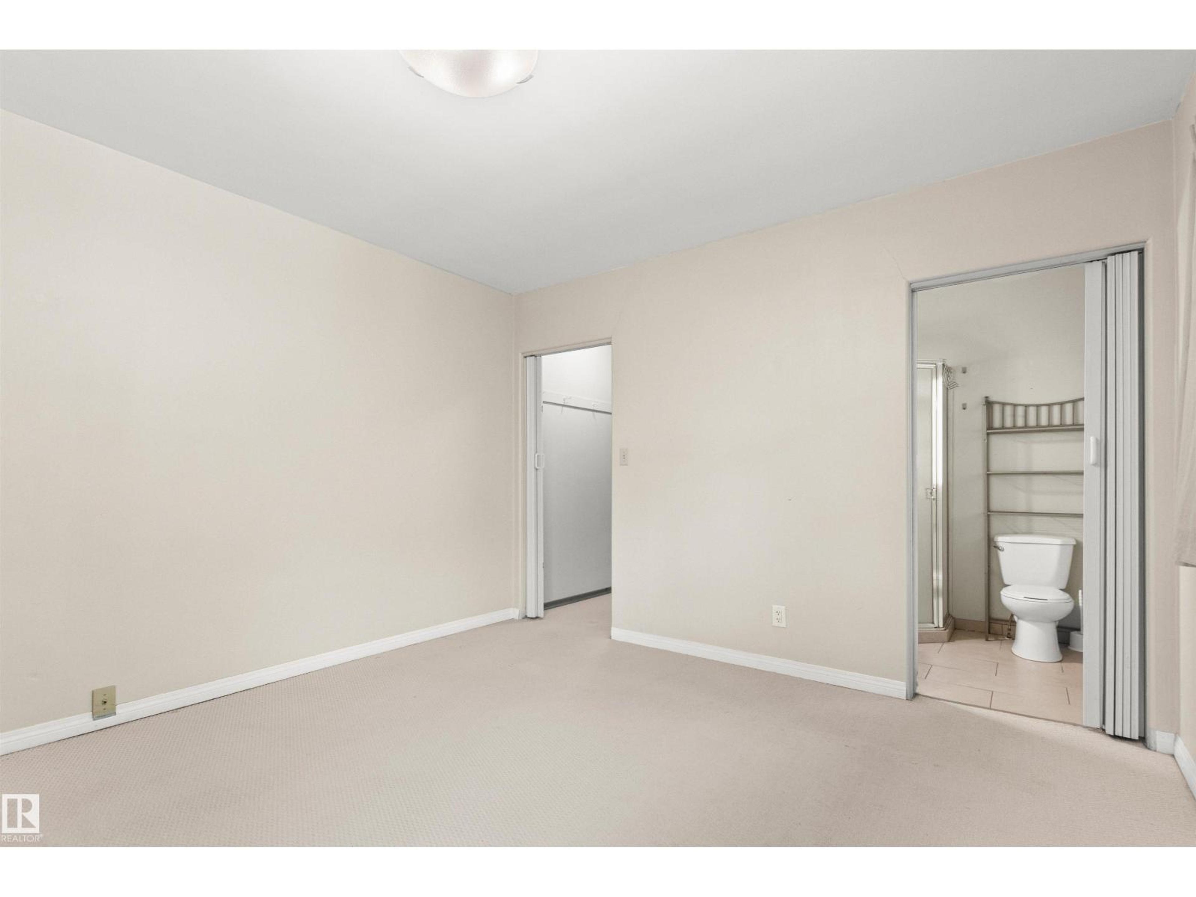 11819 75 AV NW - Image 26