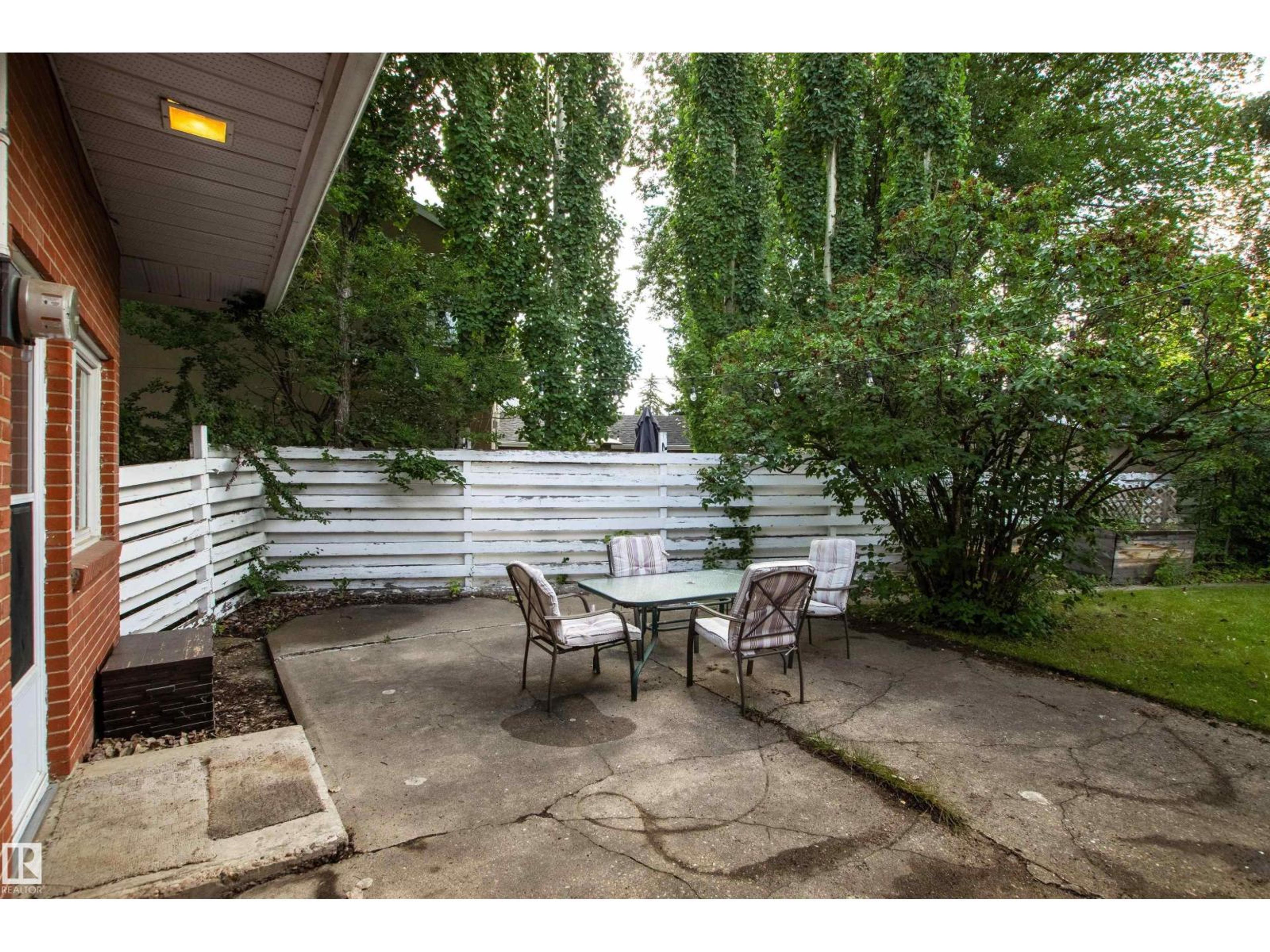 11819 75 AV NW - Image 55