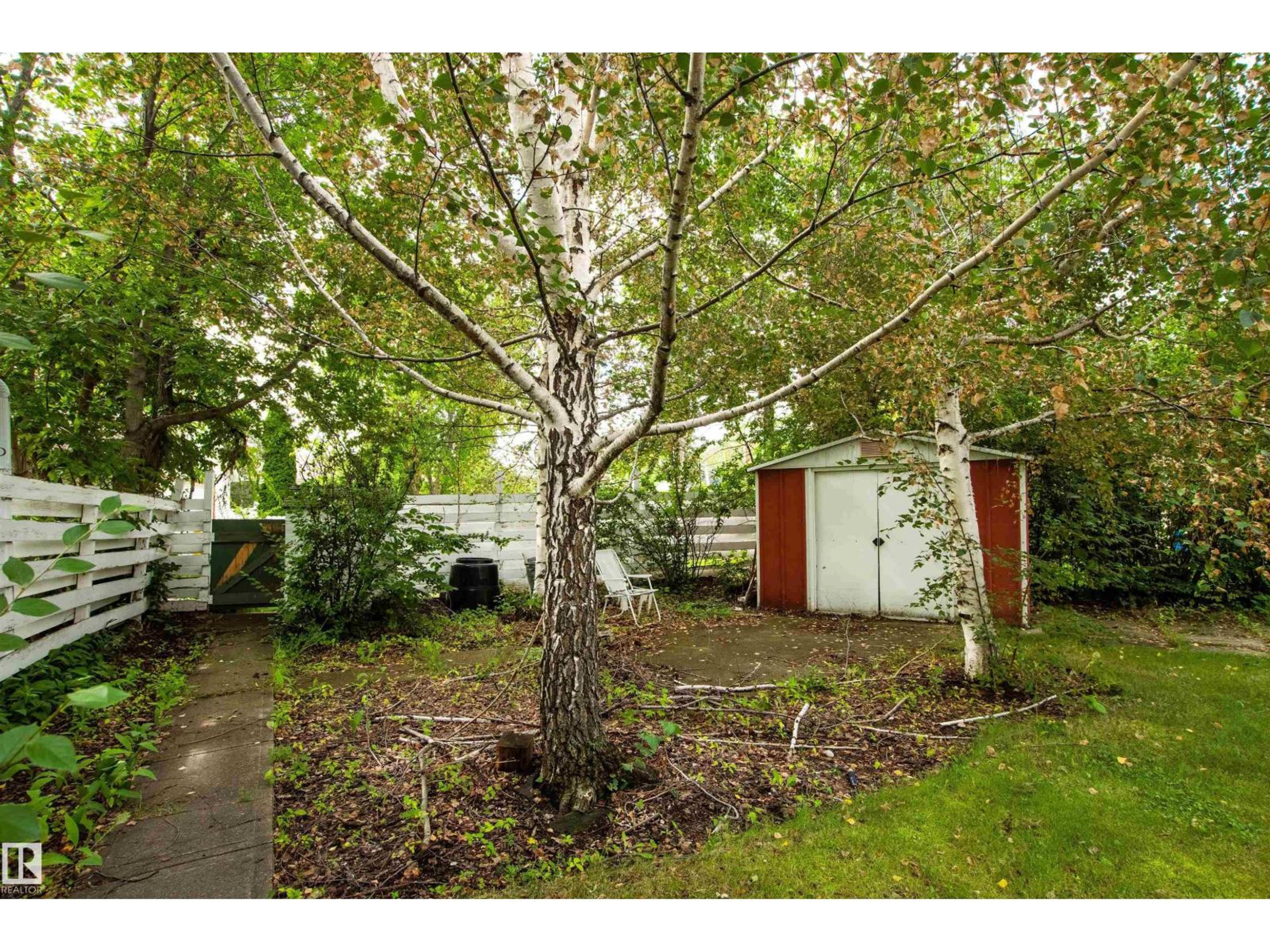 11819 75 AV NW - Image 66