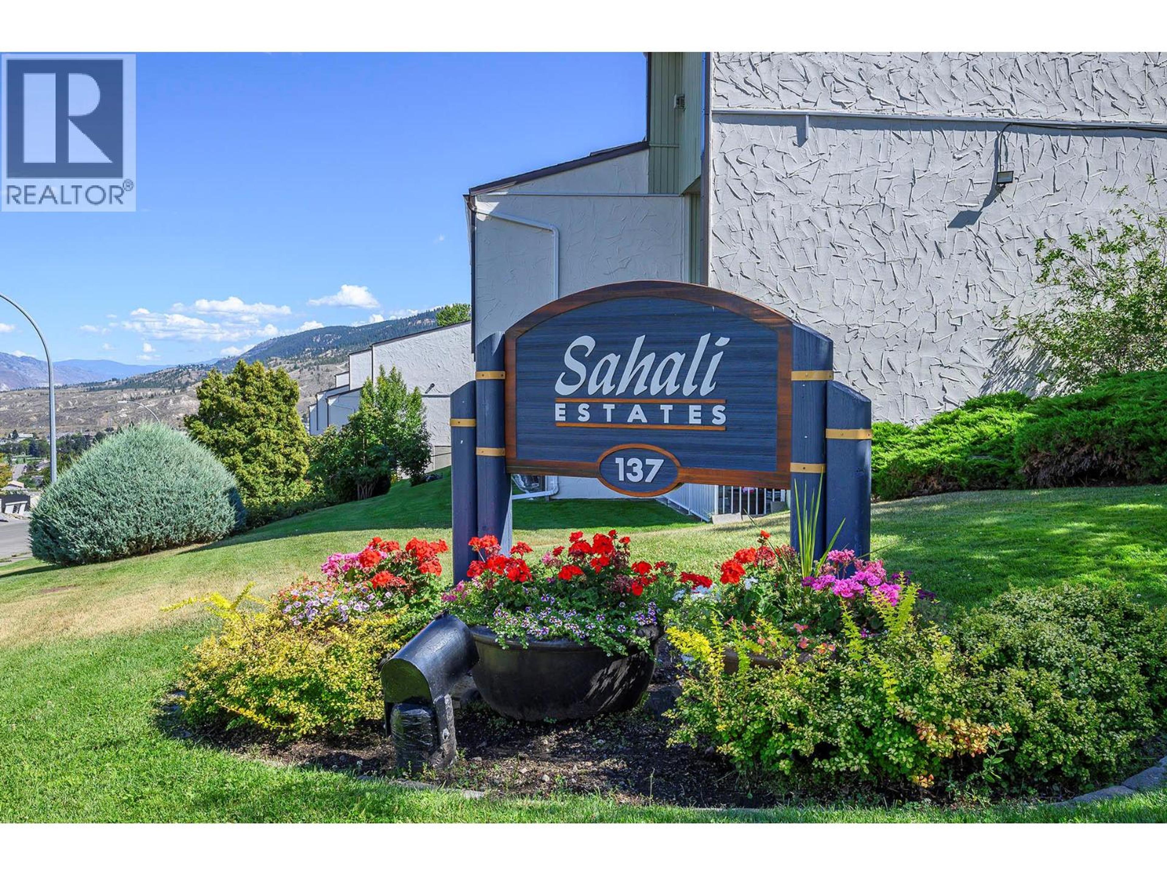 #33 137 MCGILL ROAD - Image 1