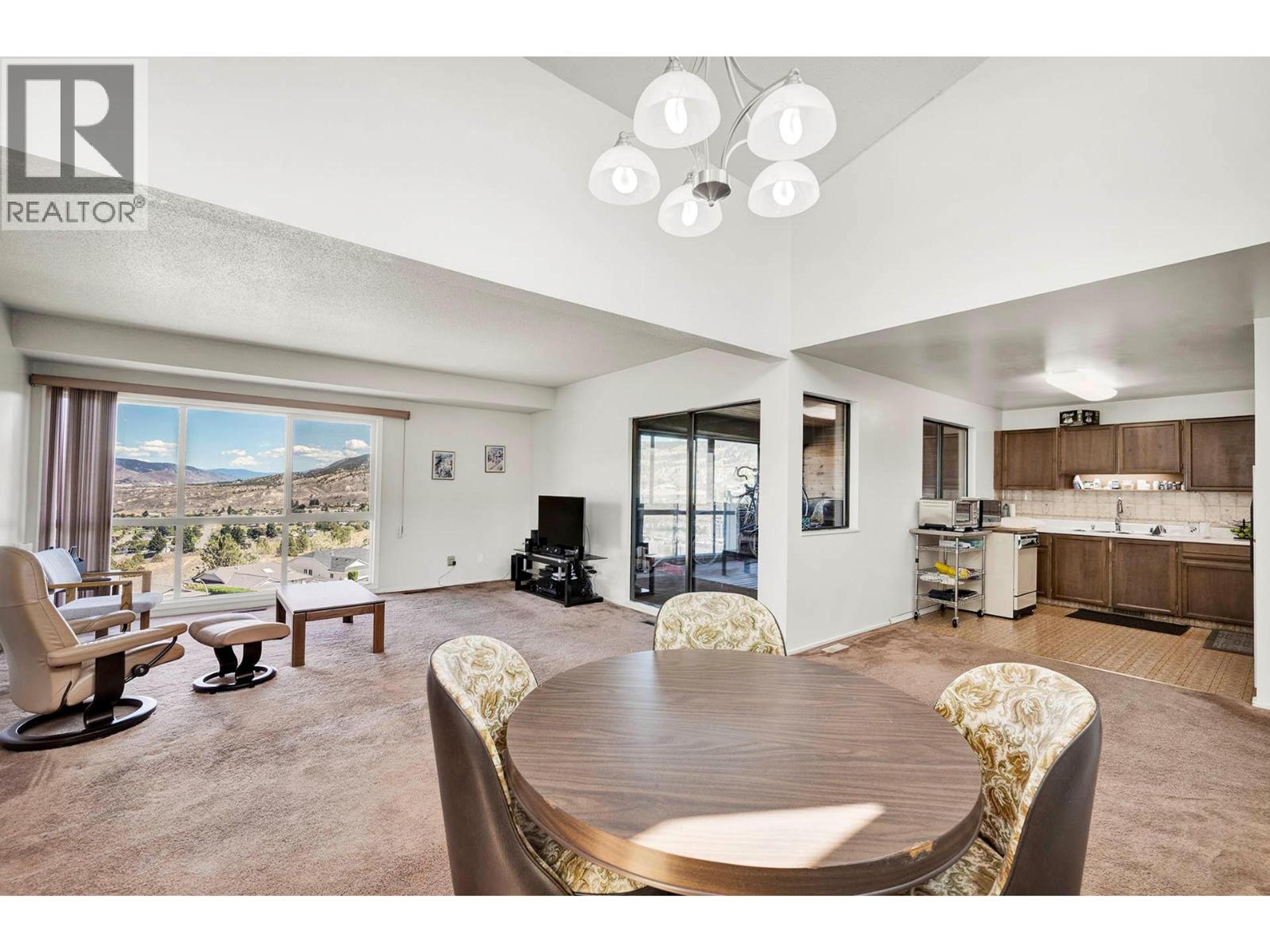 #33 137 MCGILL ROAD - Image 11