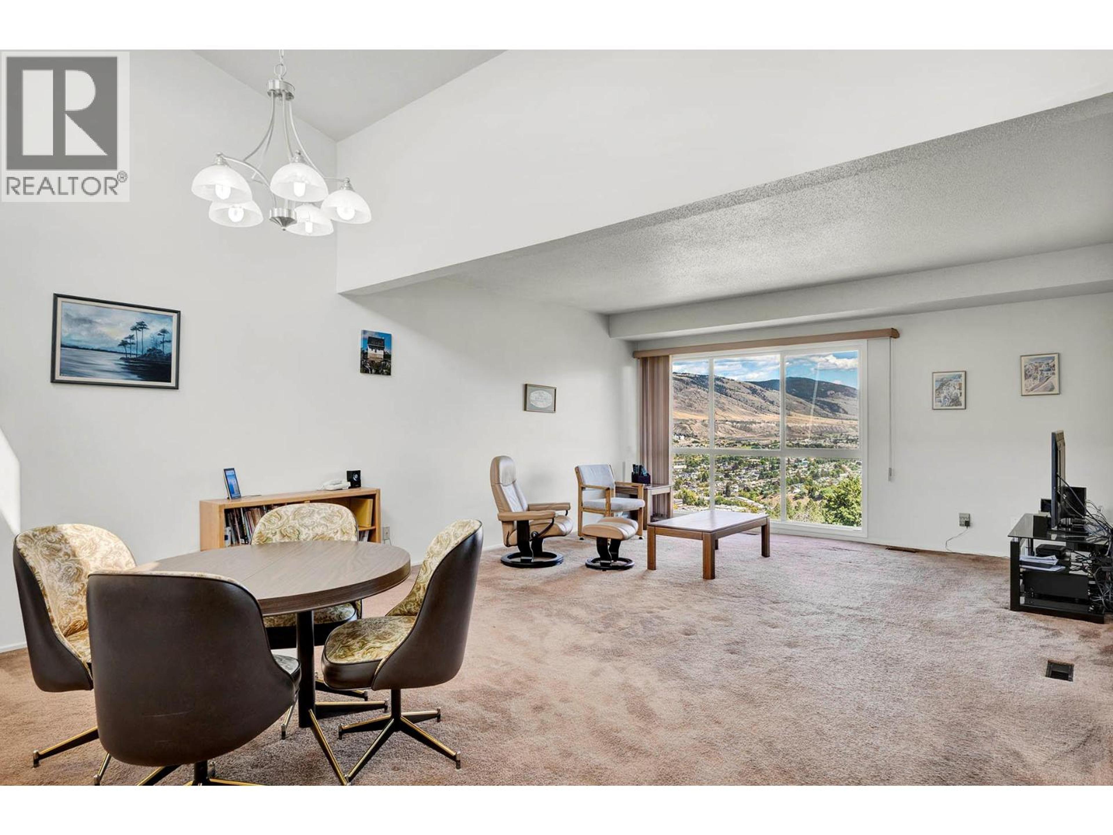 #33 137 MCGILL ROAD - Image 12