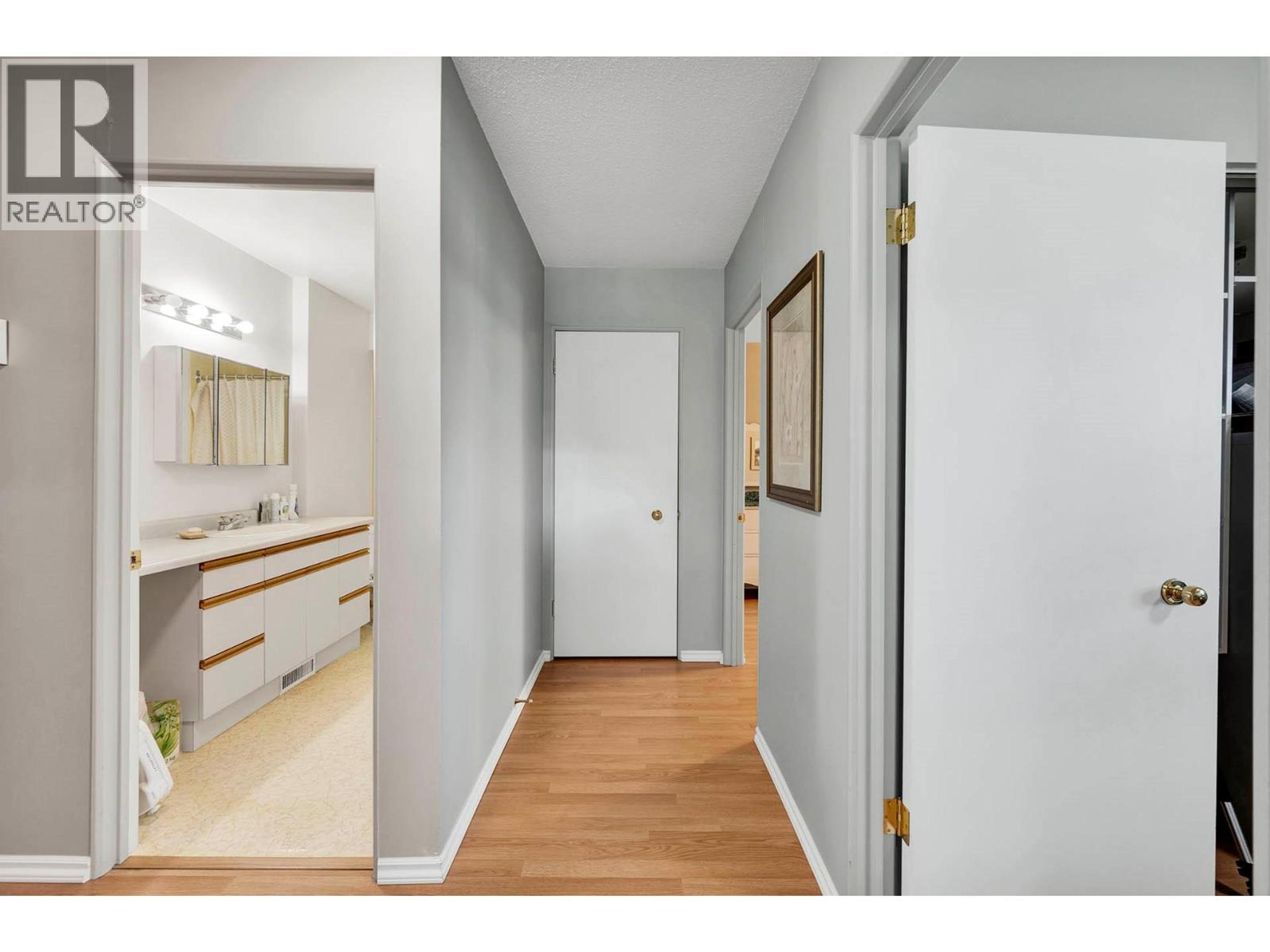 #33 137 MCGILL ROAD - Image 13