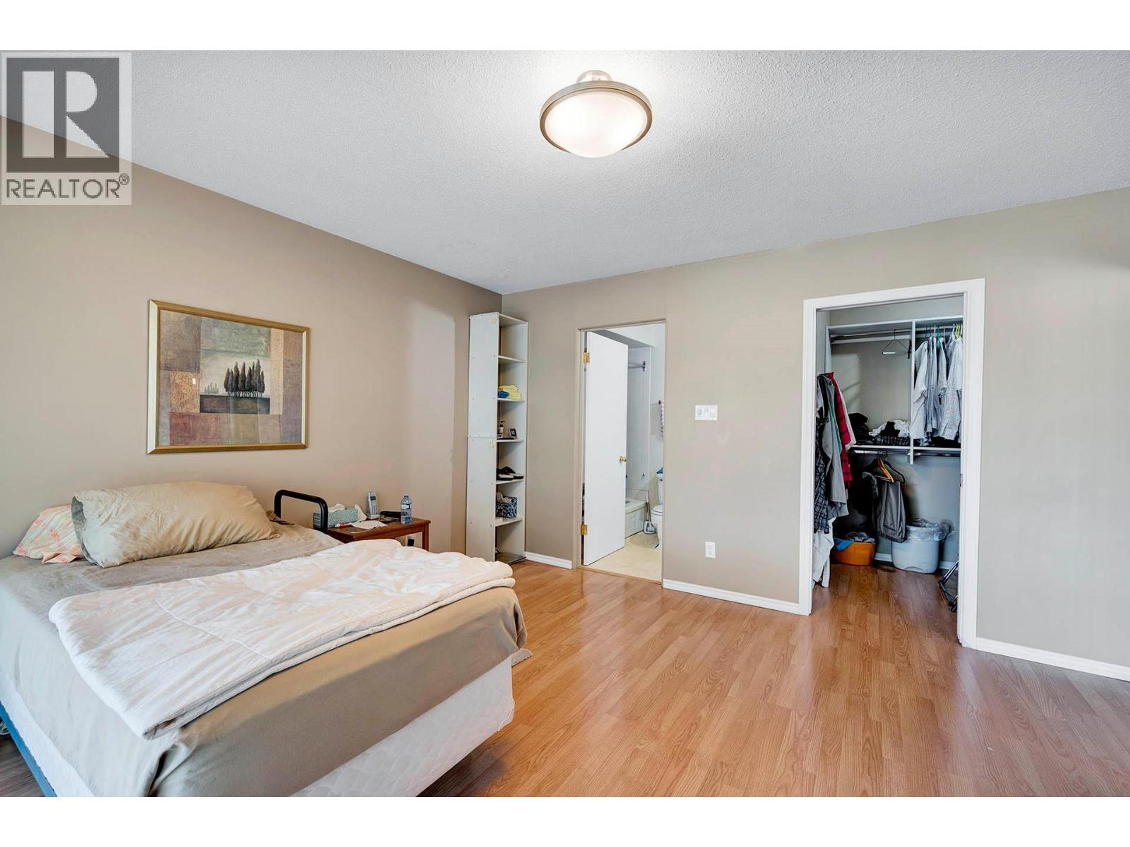 #33 137 MCGILL ROAD - Image 16
