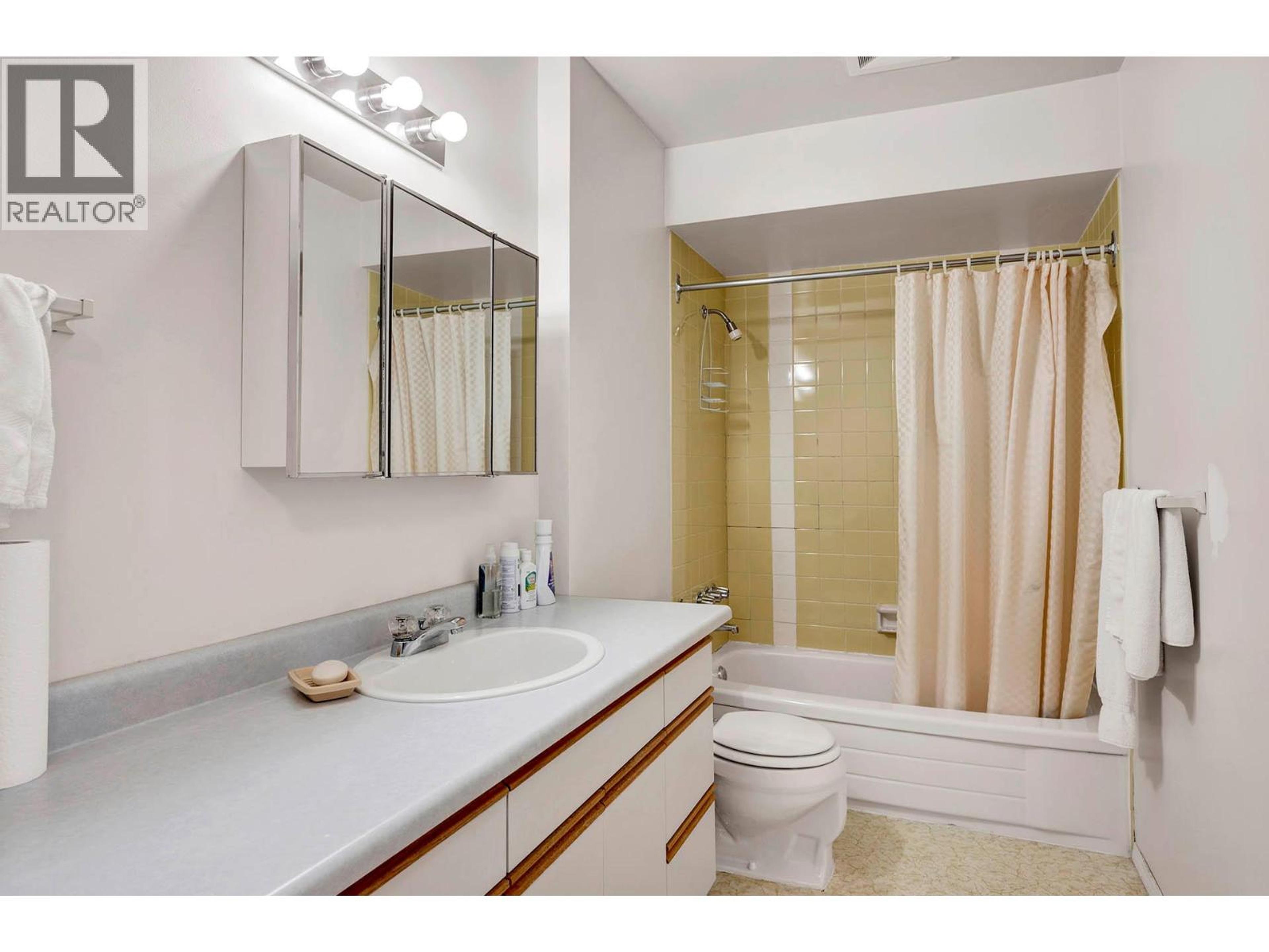 #33 137 MCGILL ROAD - Image 18