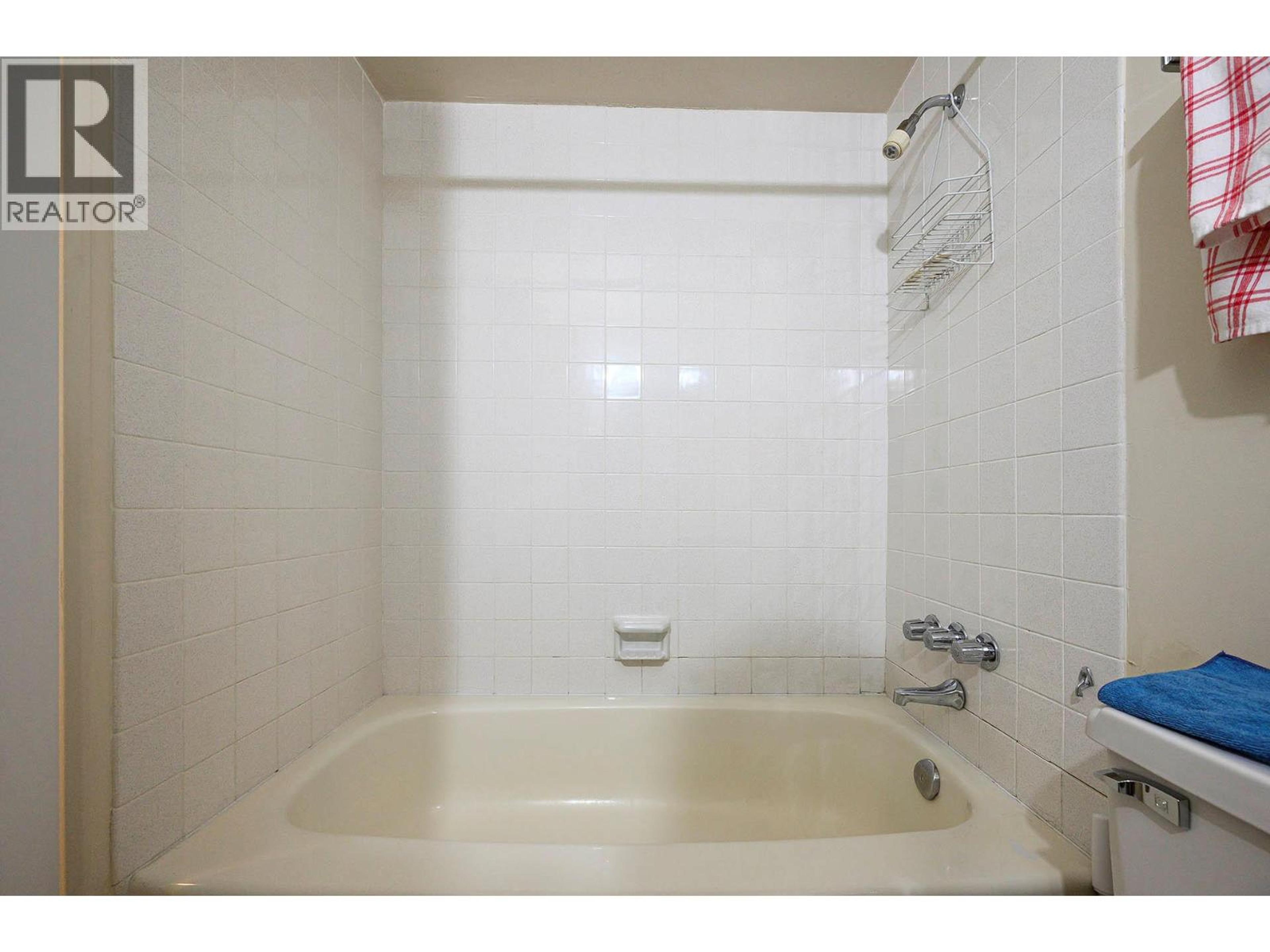 #33 137 MCGILL ROAD - Image 19