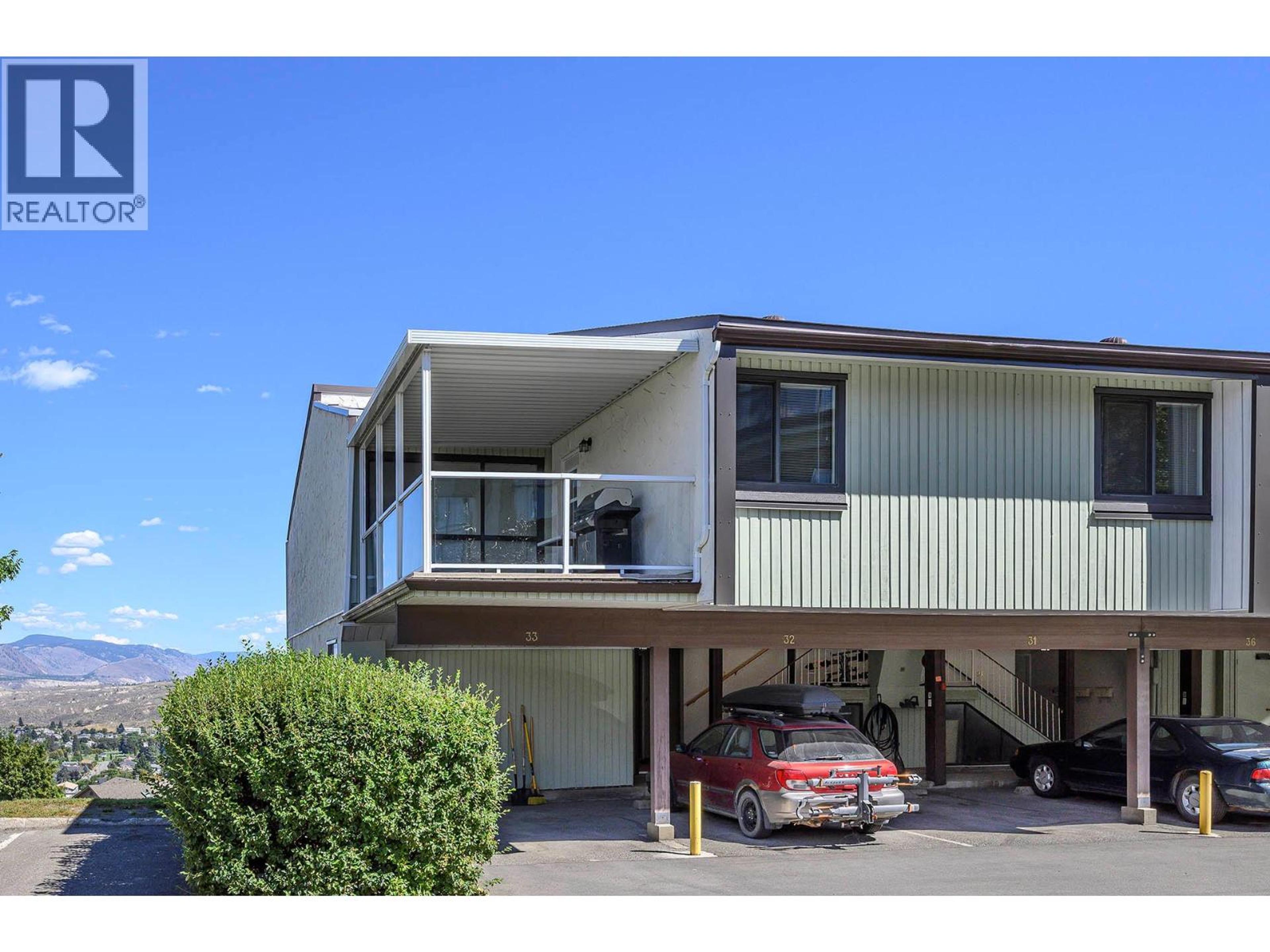 #33 137 MCGILL ROAD - Image 2