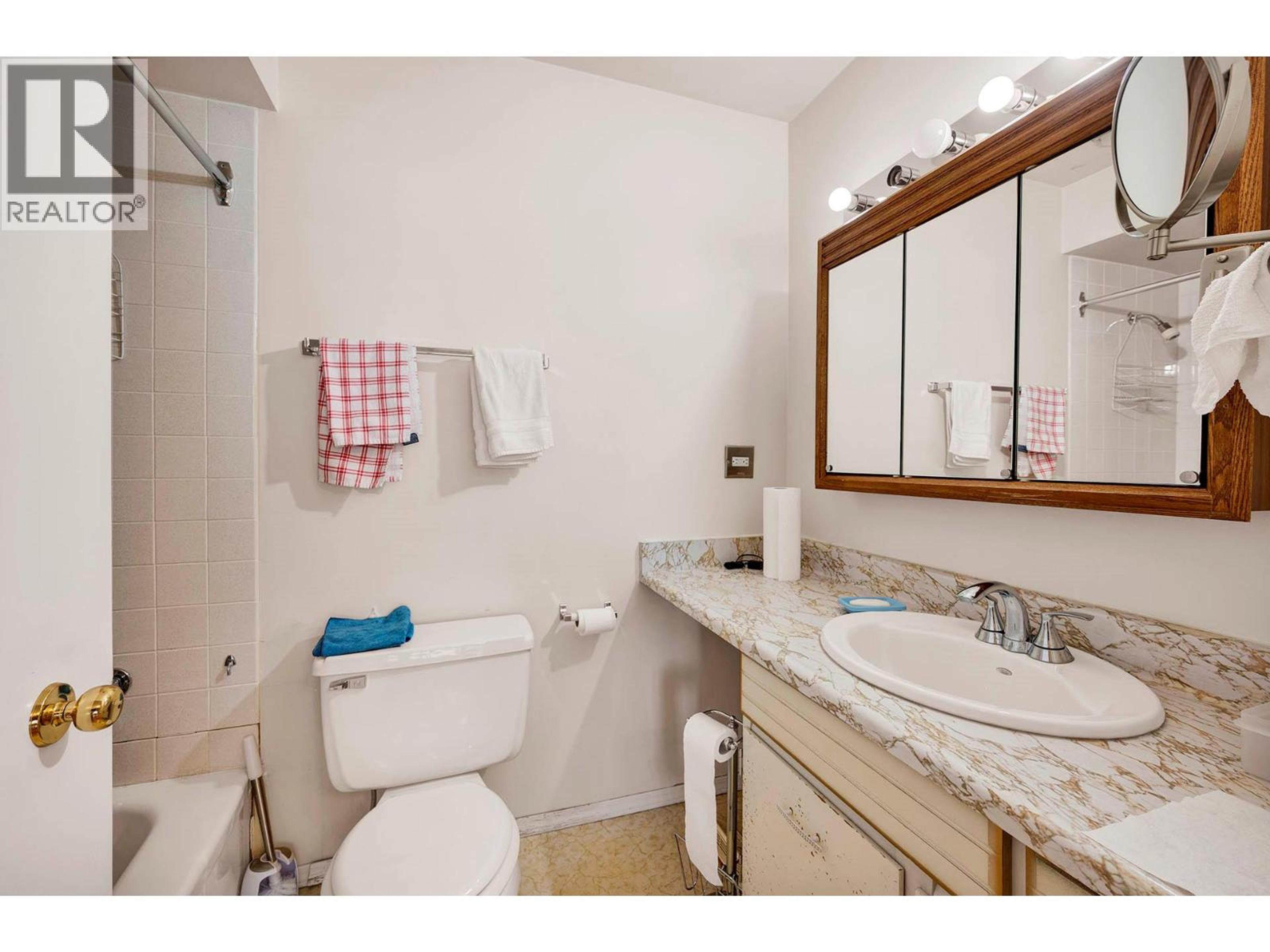 #33 137 MCGILL ROAD - Image 20