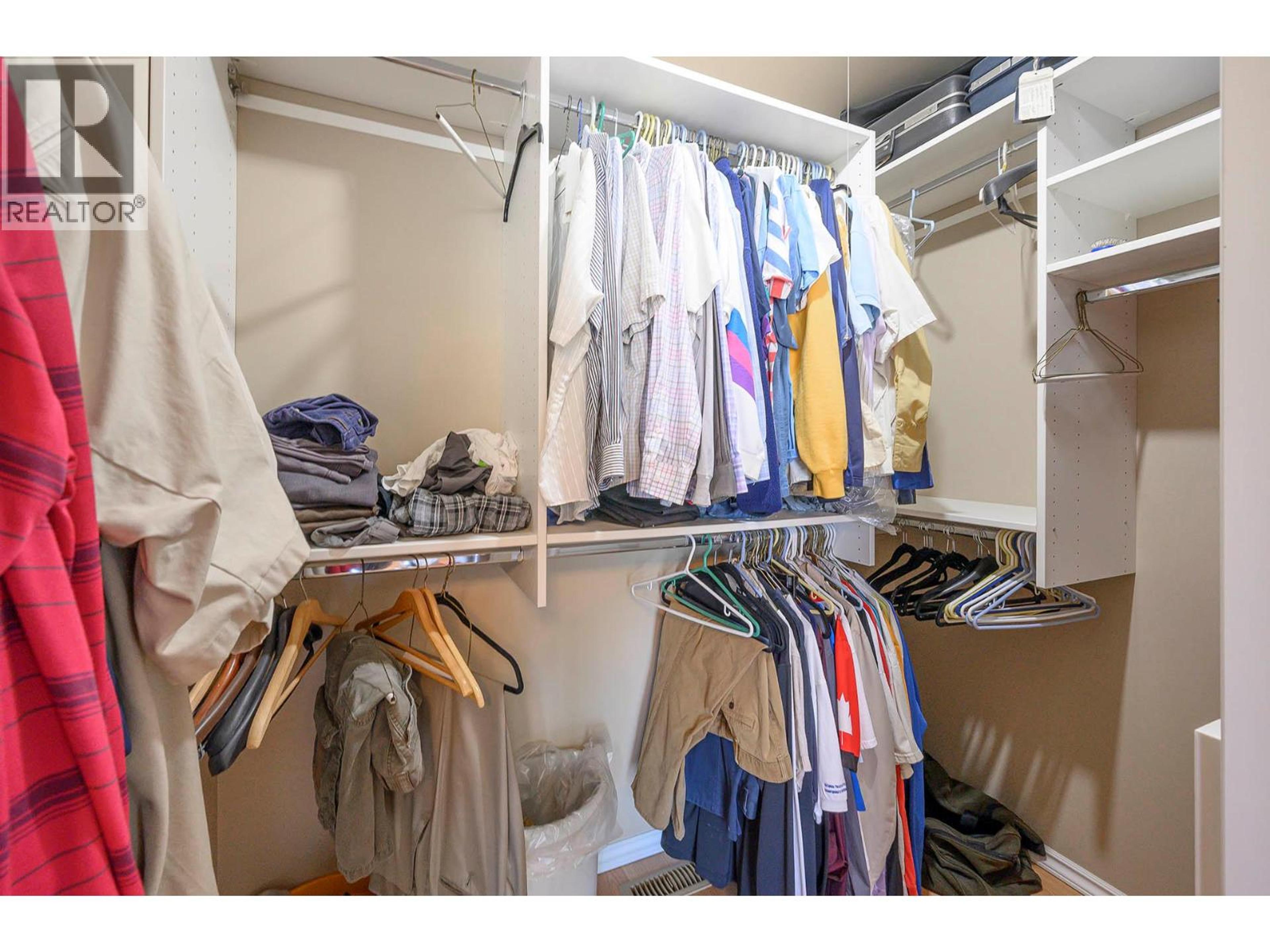 #33 137 MCGILL ROAD - Image 21
