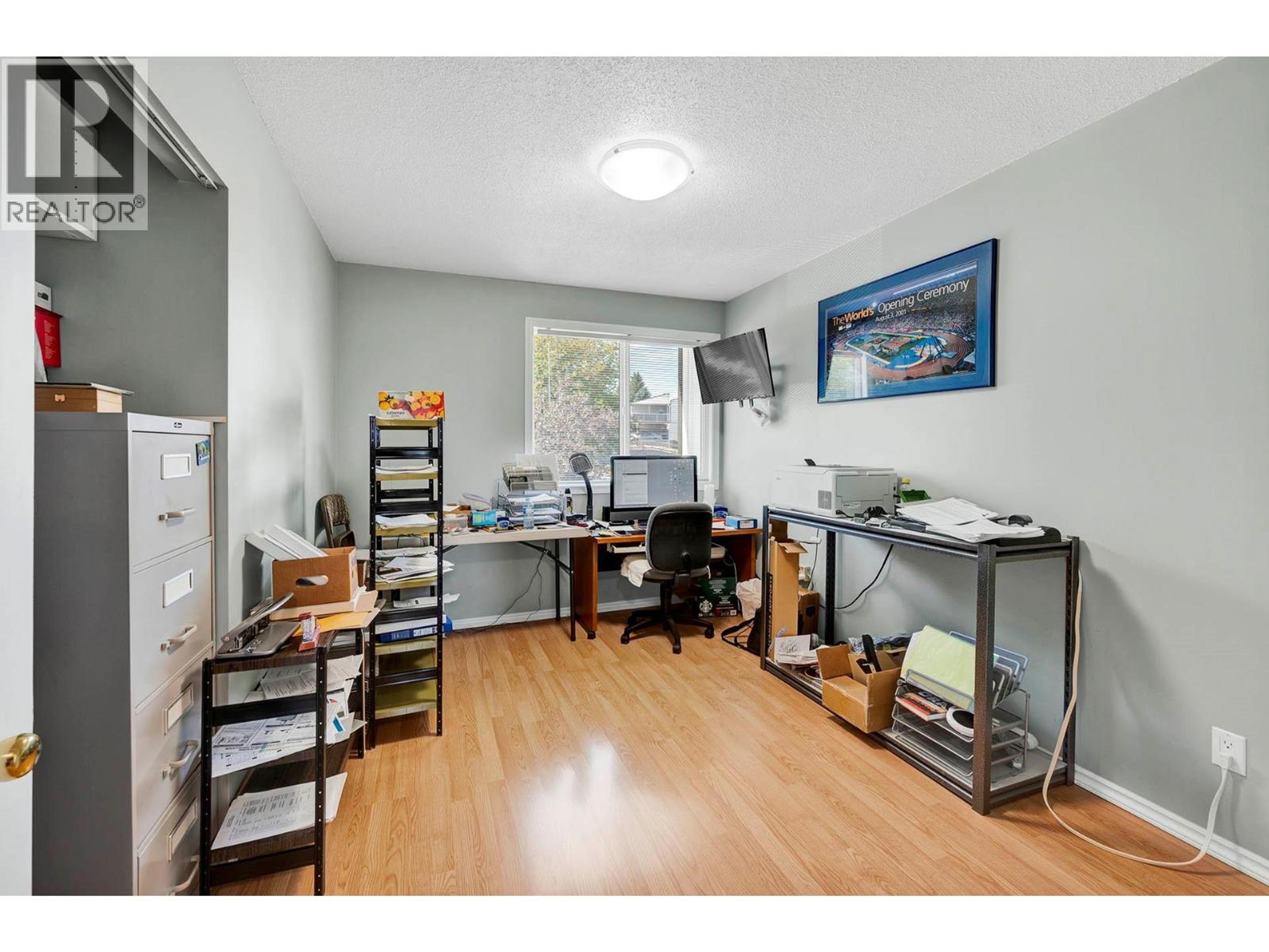 #33 137 MCGILL ROAD - Image 22