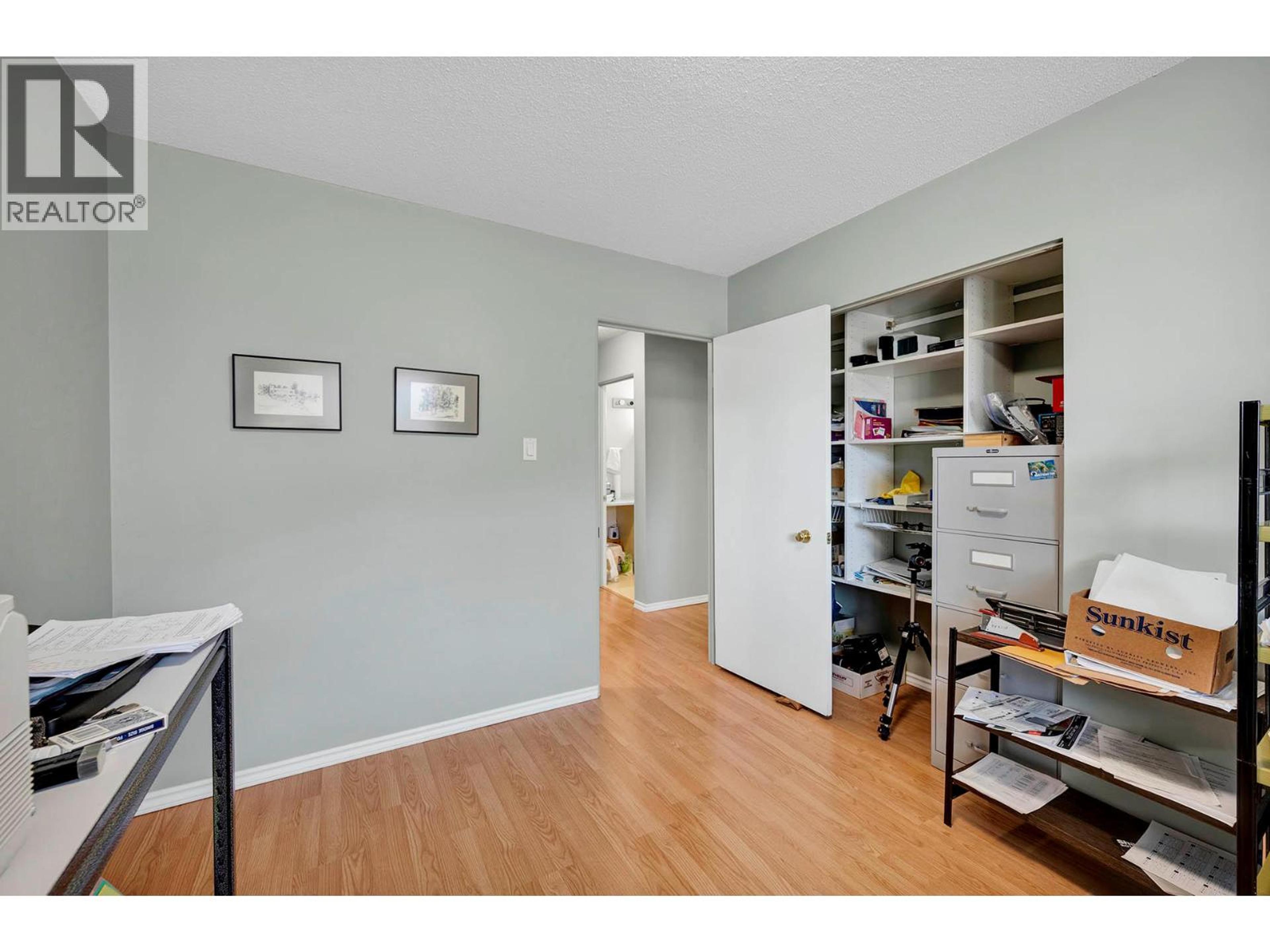#33 137 MCGILL ROAD - Image 23
