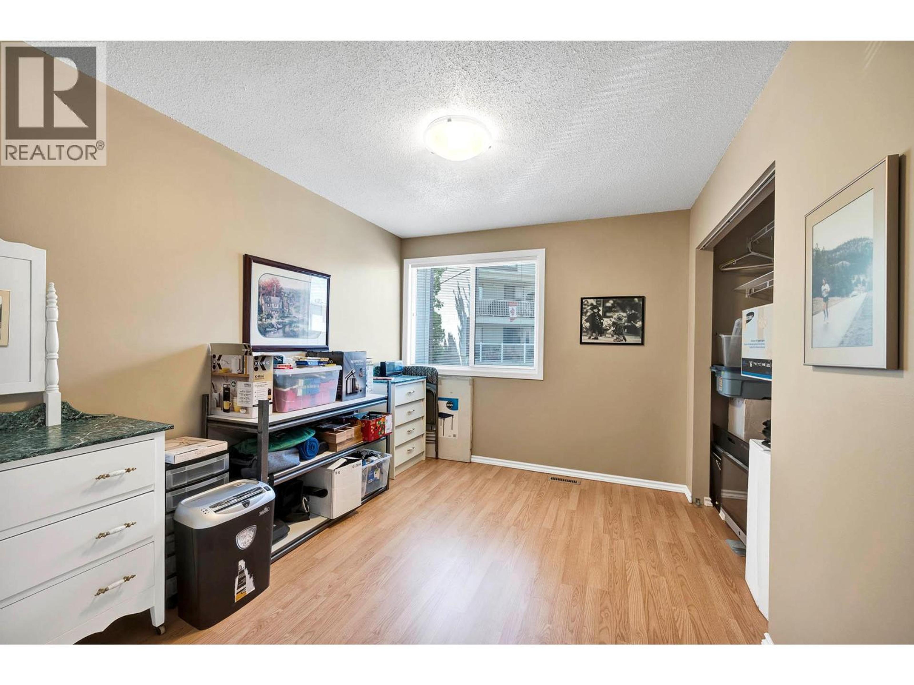 #33 137 MCGILL ROAD - Image 24