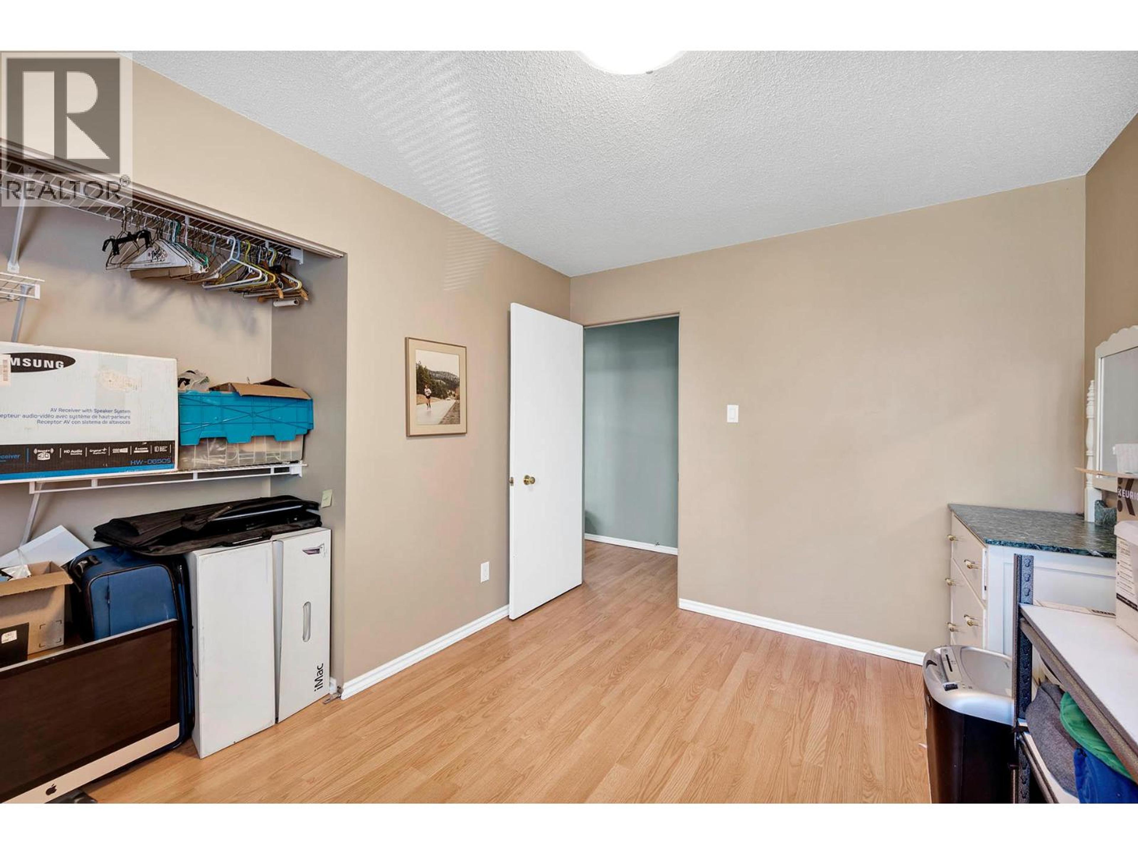 #33 137 MCGILL ROAD - Image 25