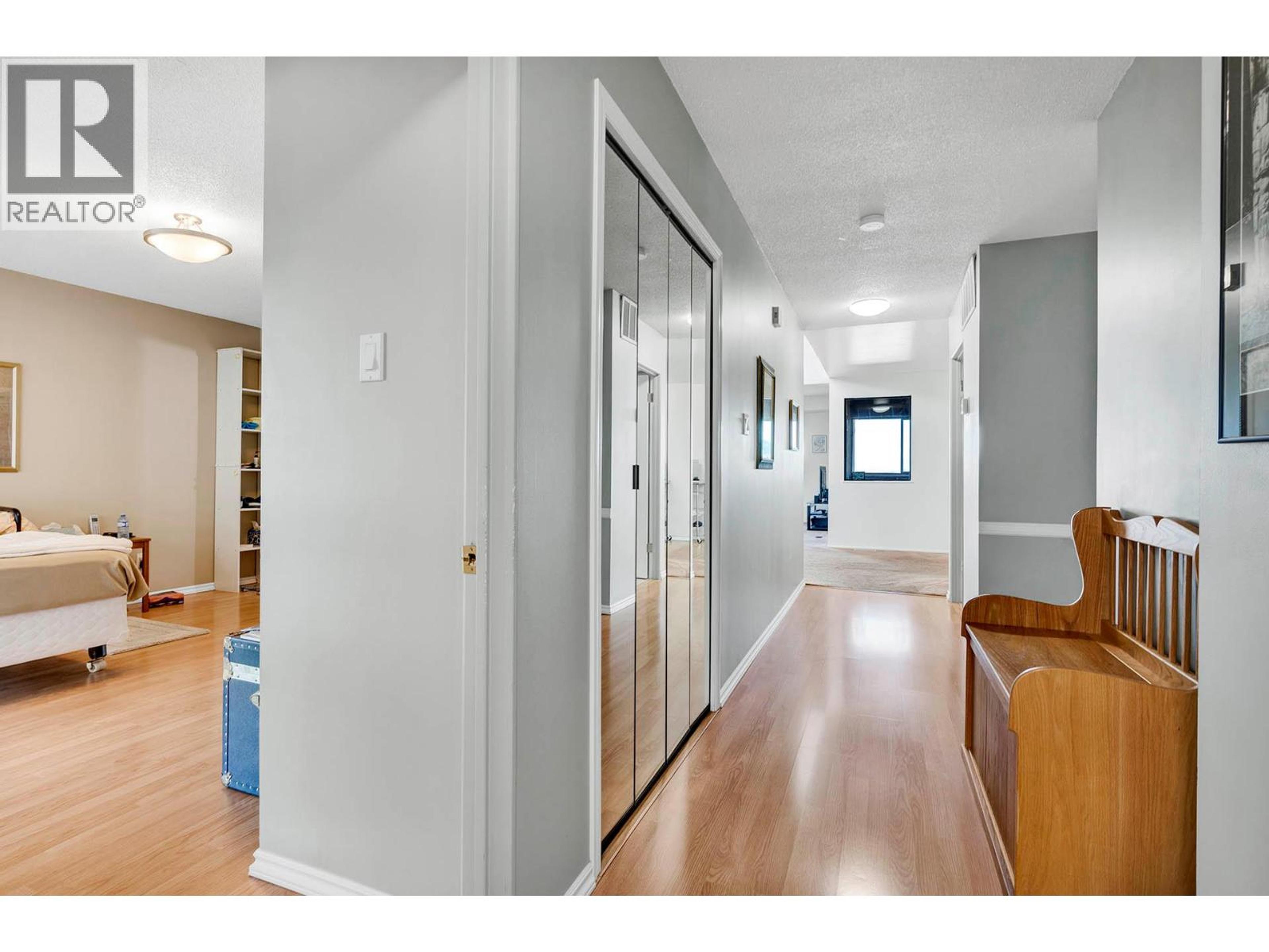 #33 137 MCGILL ROAD - Image 26