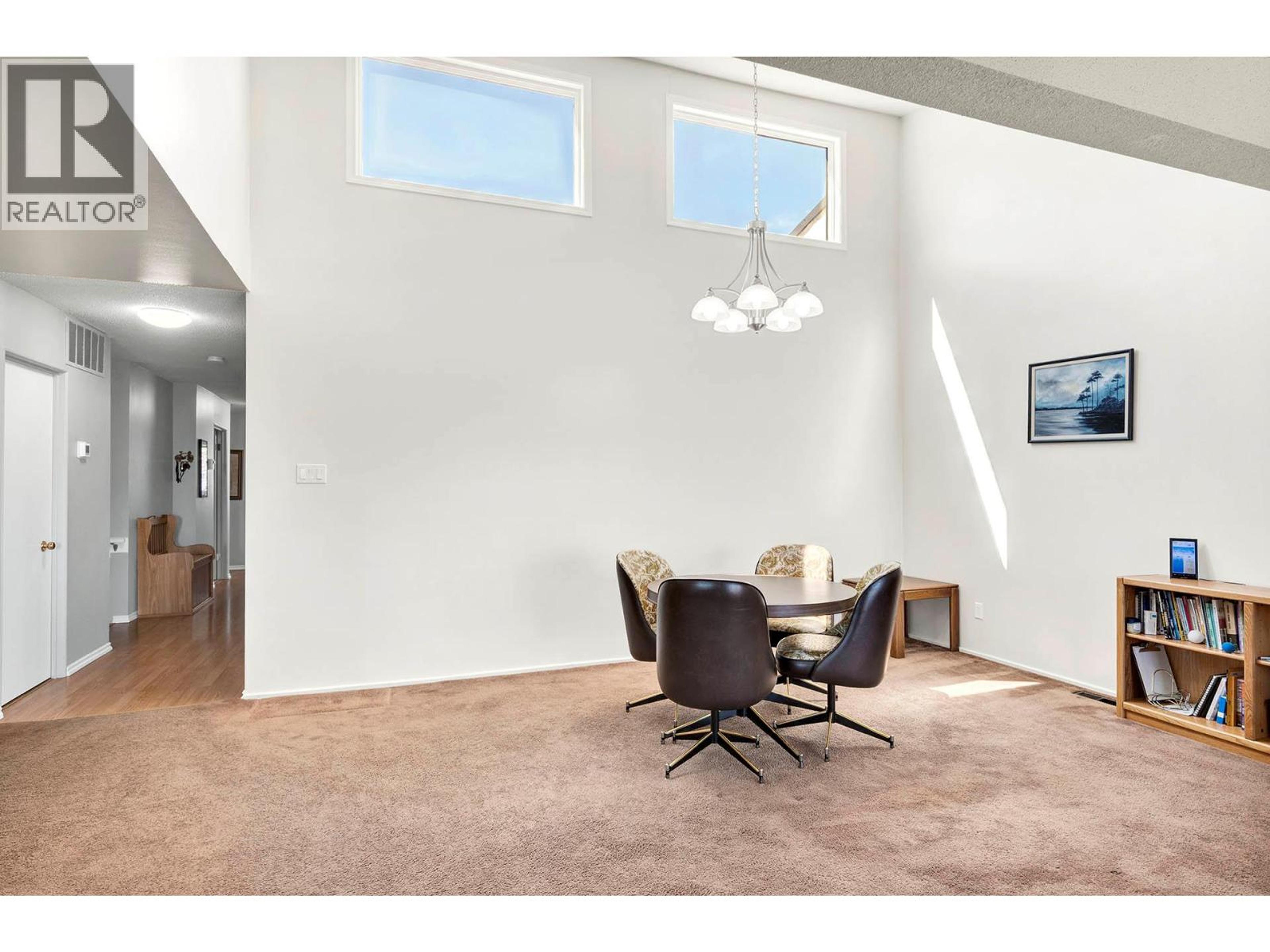 #33 137 MCGILL ROAD - Image 27
