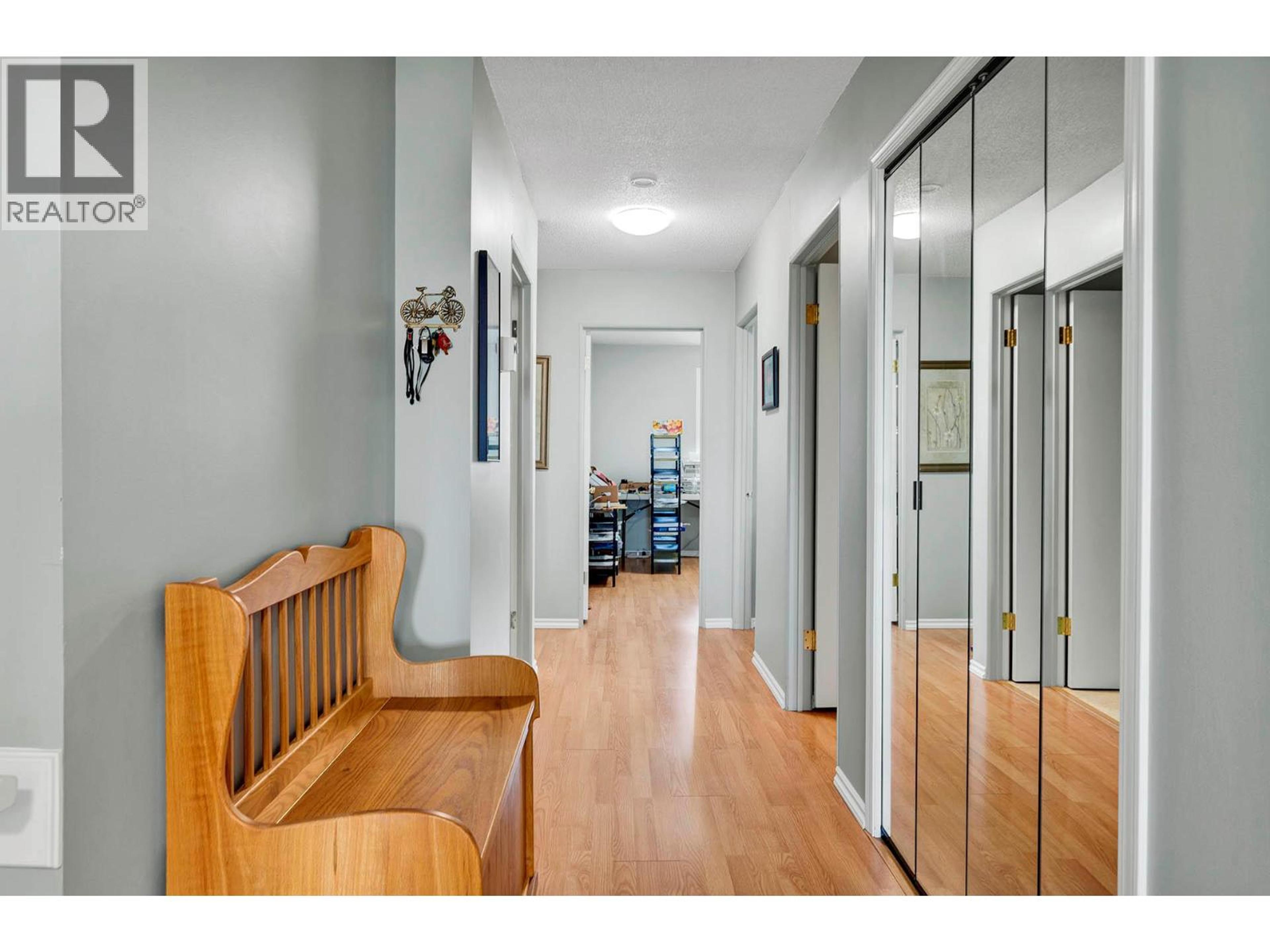 #33 137 MCGILL ROAD - Image 28