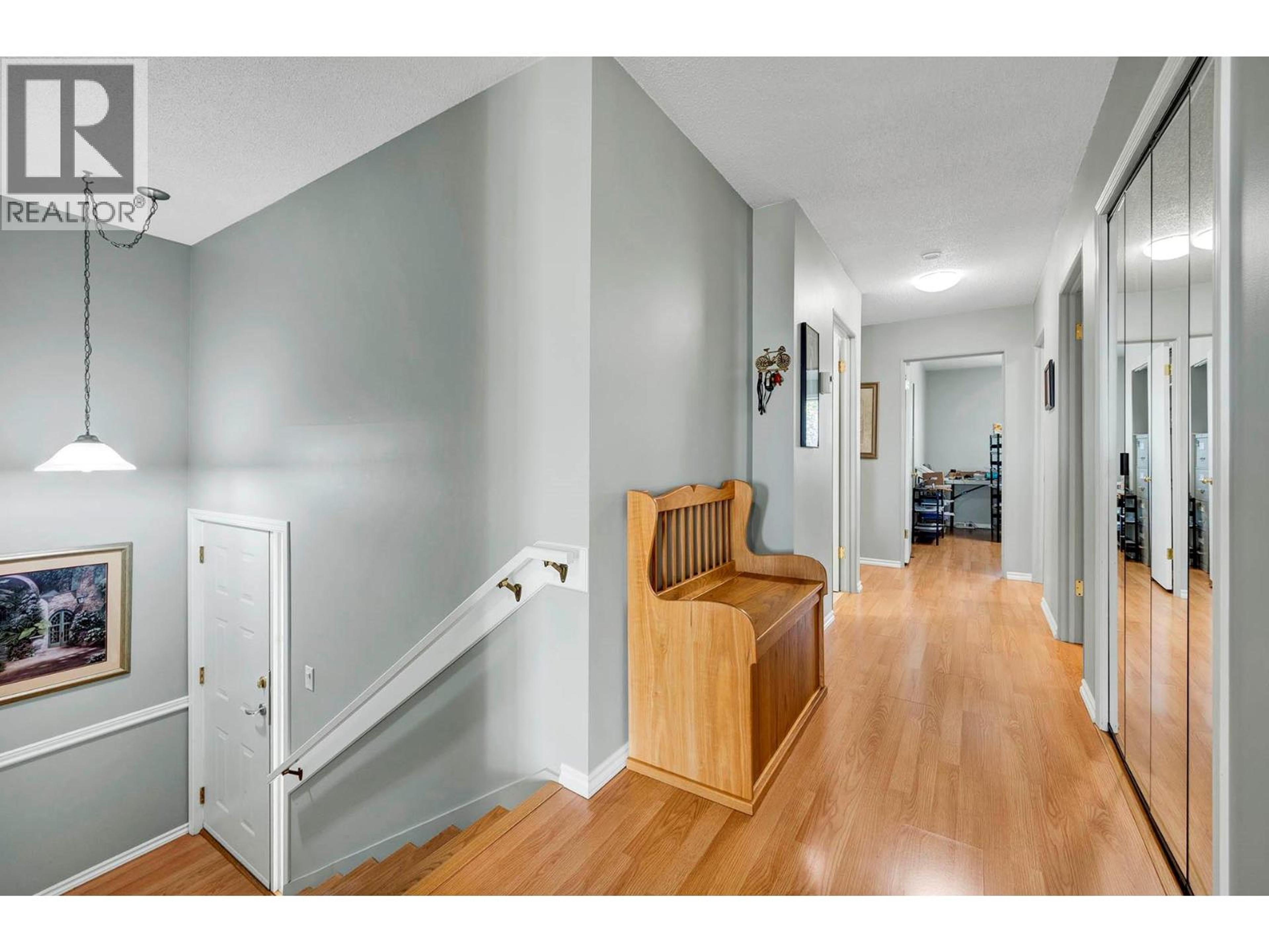#33 137 MCGILL ROAD - Image 29