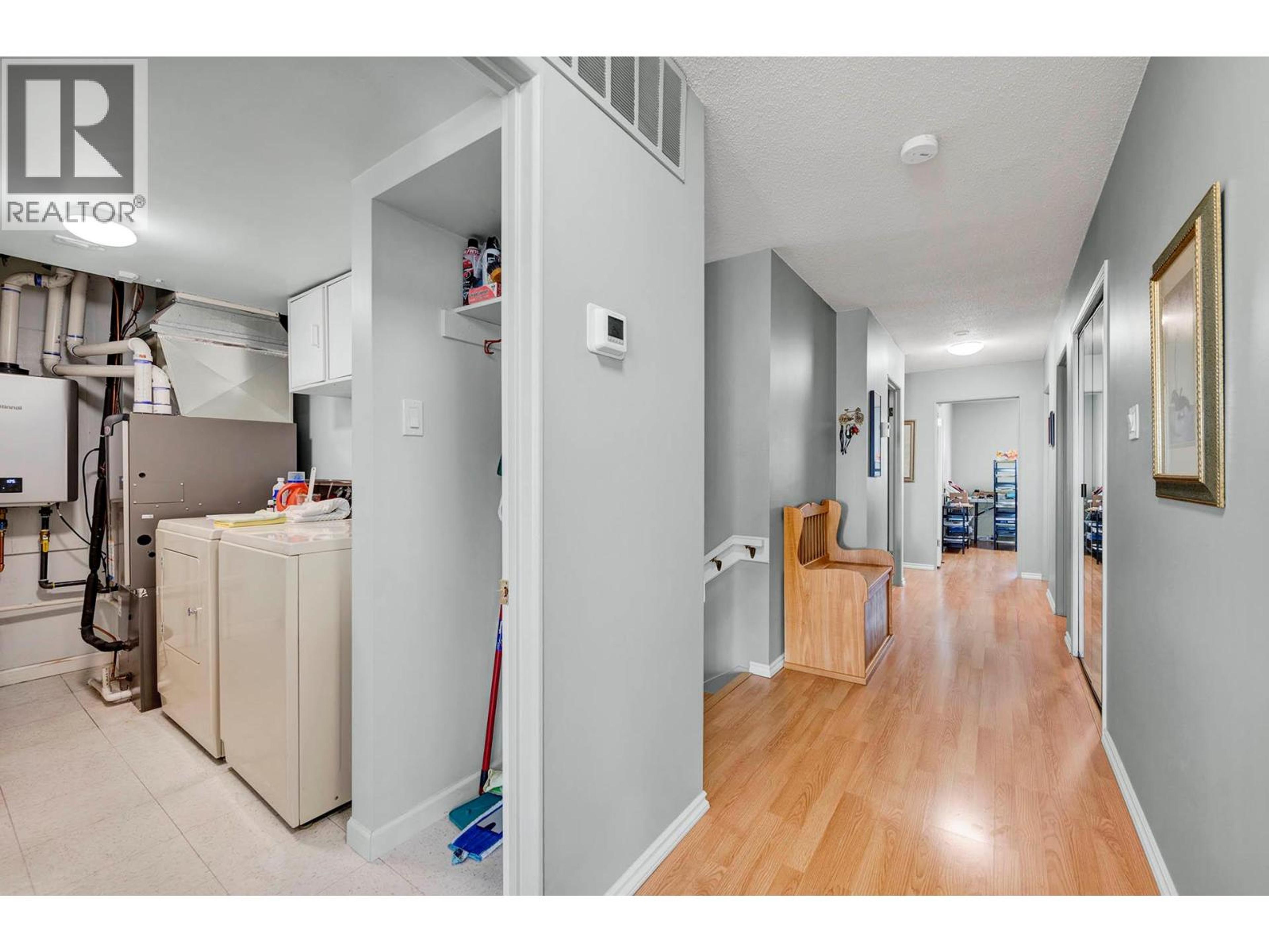 #33 137 MCGILL ROAD - Image 30