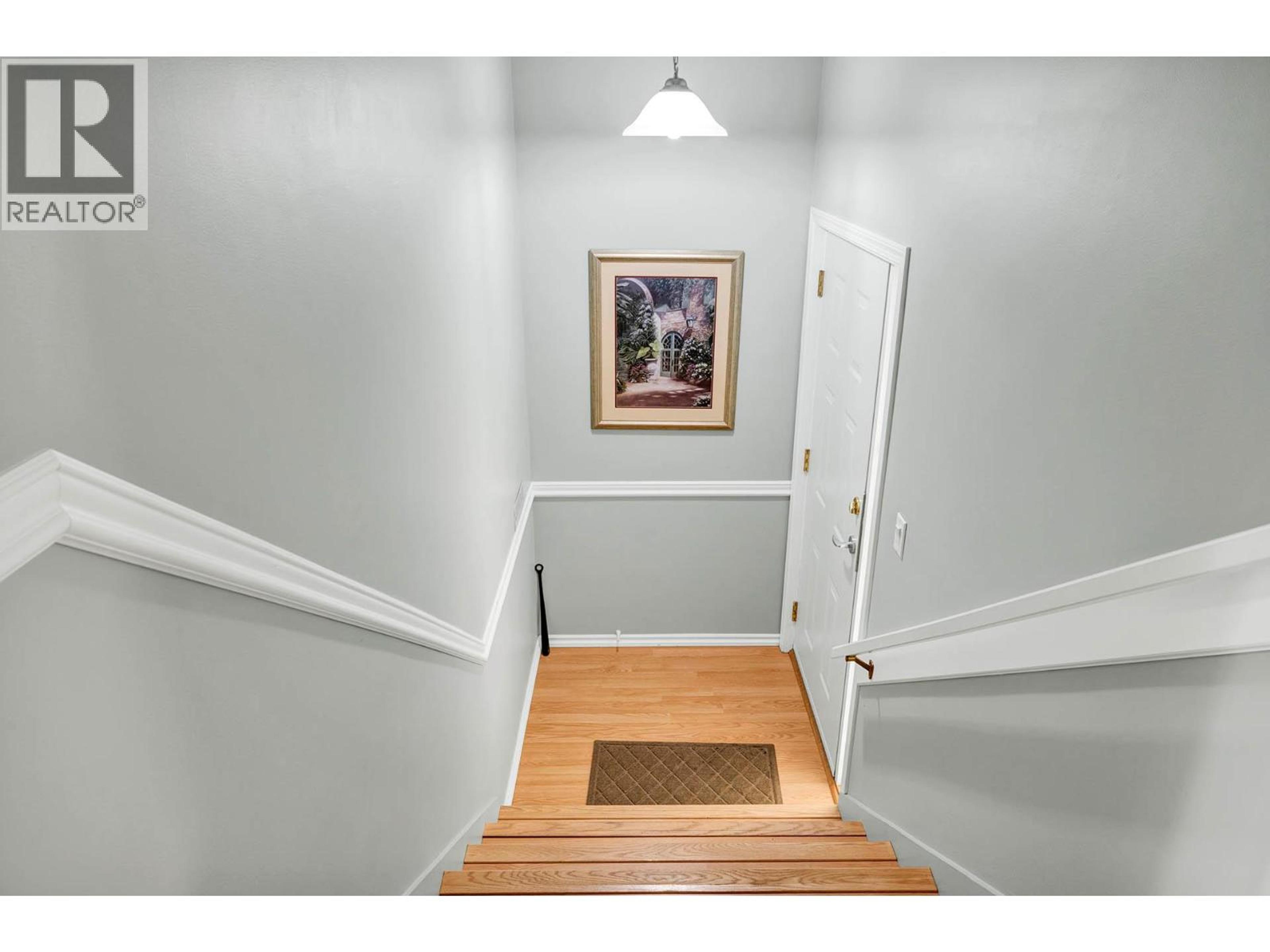 #33 137 MCGILL ROAD - Image 31