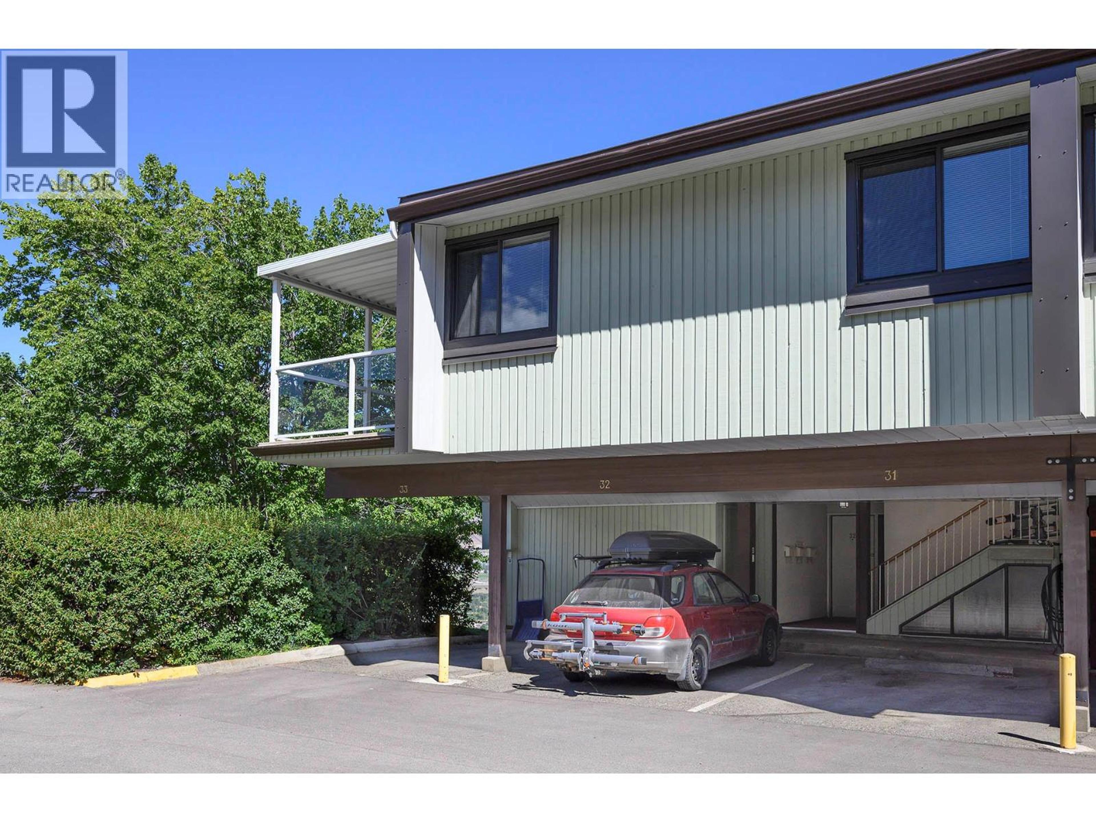 #33 137 MCGILL ROAD - Image 32