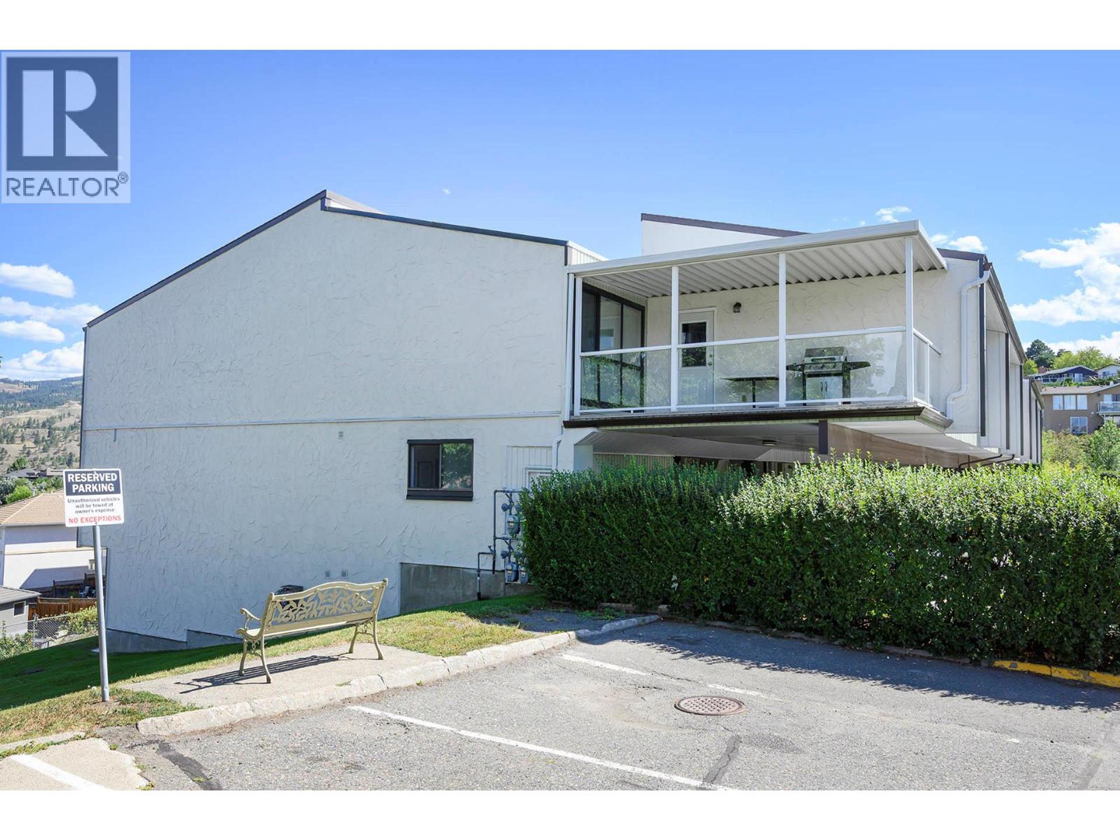 #33 137 MCGILL ROAD - Image 33